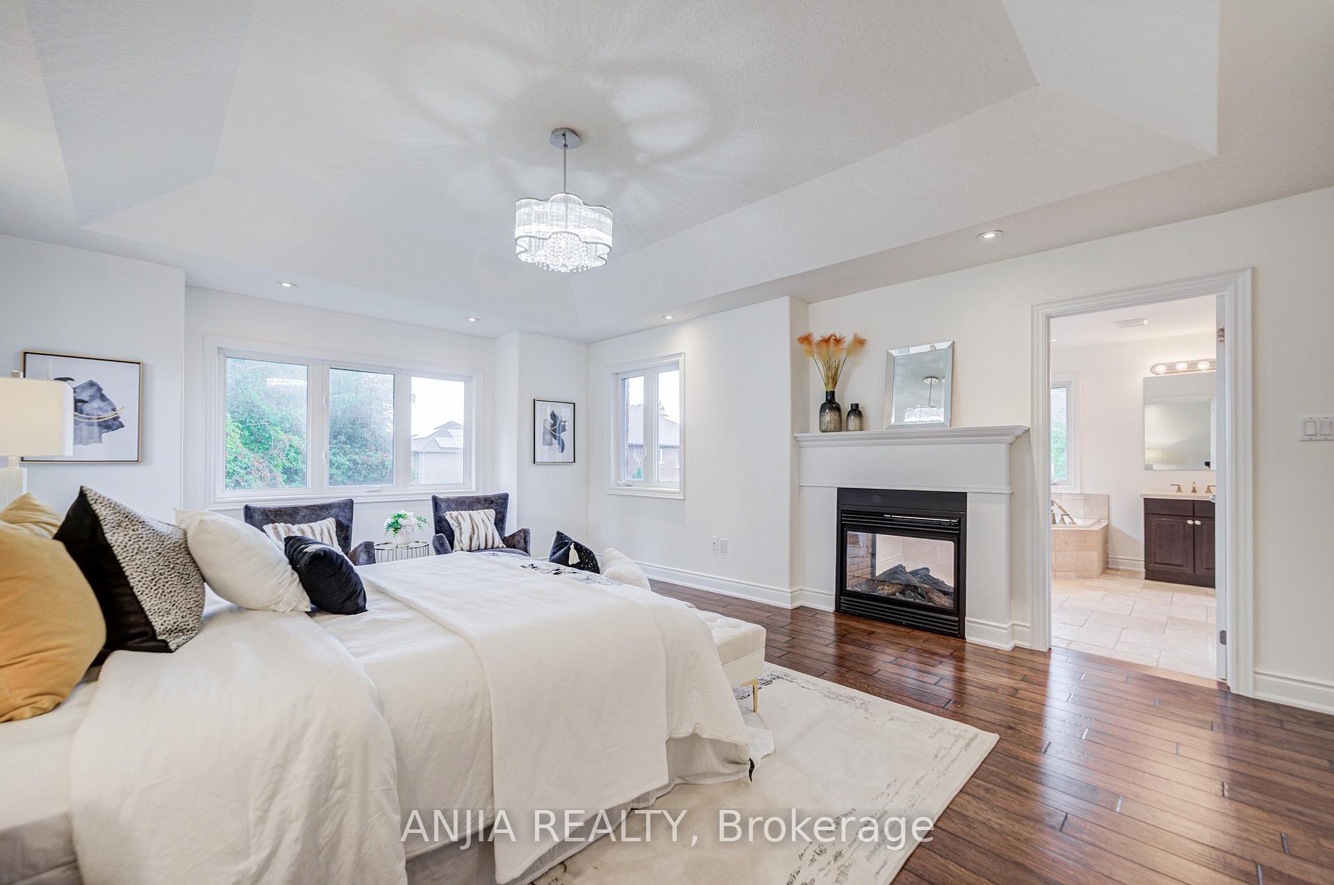 Photo 32 of 1087 Nantyr Drive, Innisfil, Alcona — HOMEH
