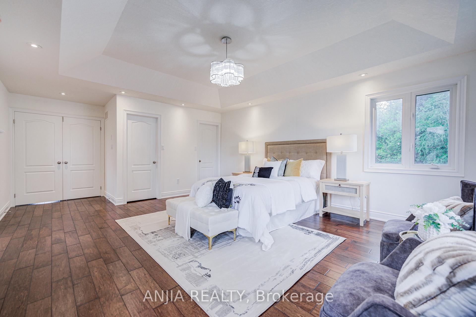 Photo 33 of 1087 Nantyr Drive, Innisfil, Alcona — HOMEH