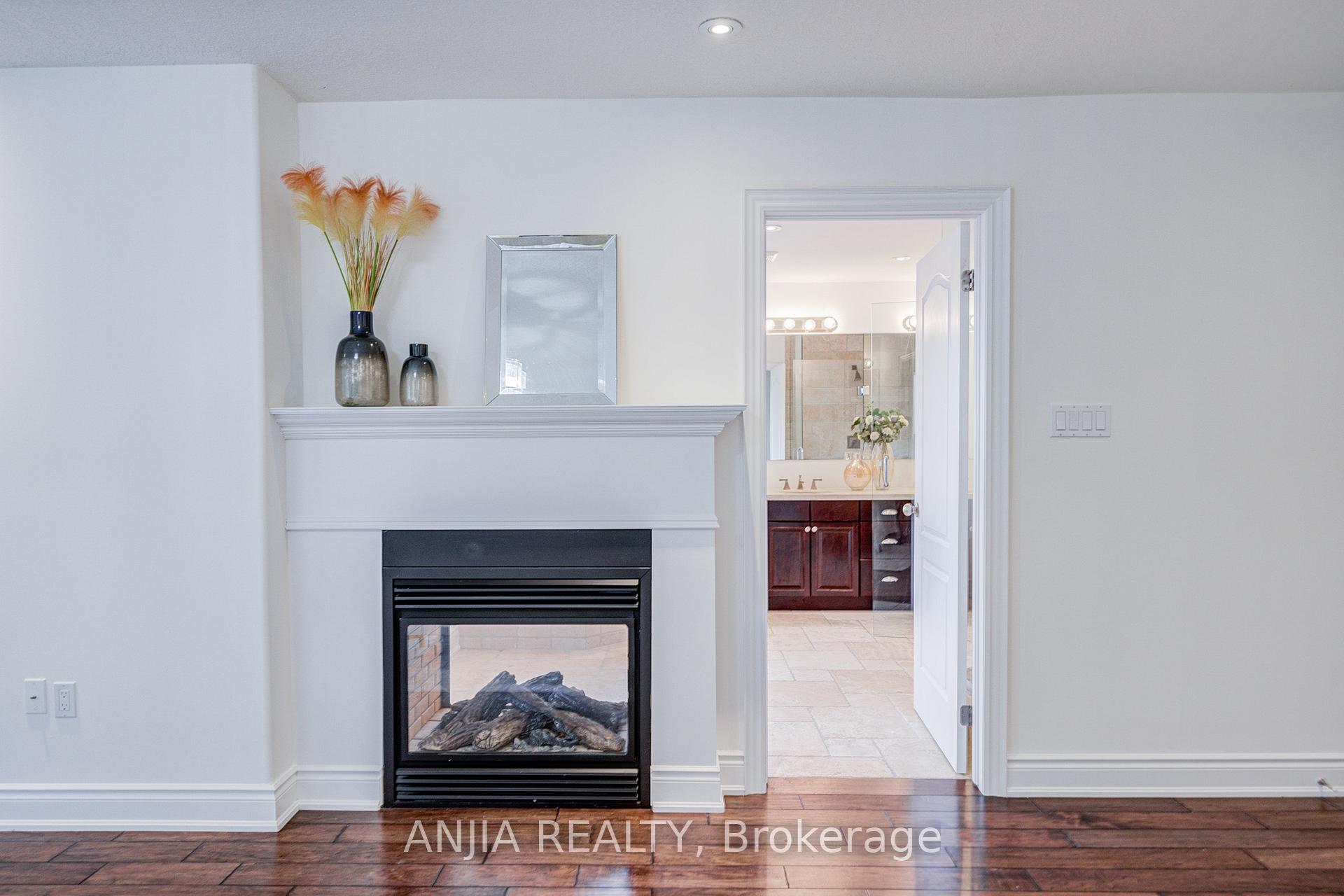 Photo 35 of 1087 Nantyr Drive, Innisfil, Alcona — HOMEH