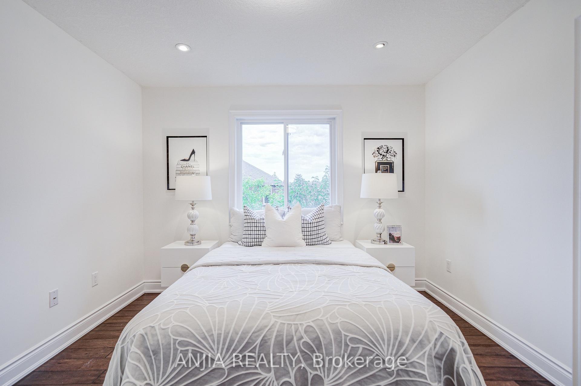 Photo 46 of 1087 Nantyr Drive, Innisfil, Alcona — HOMEH