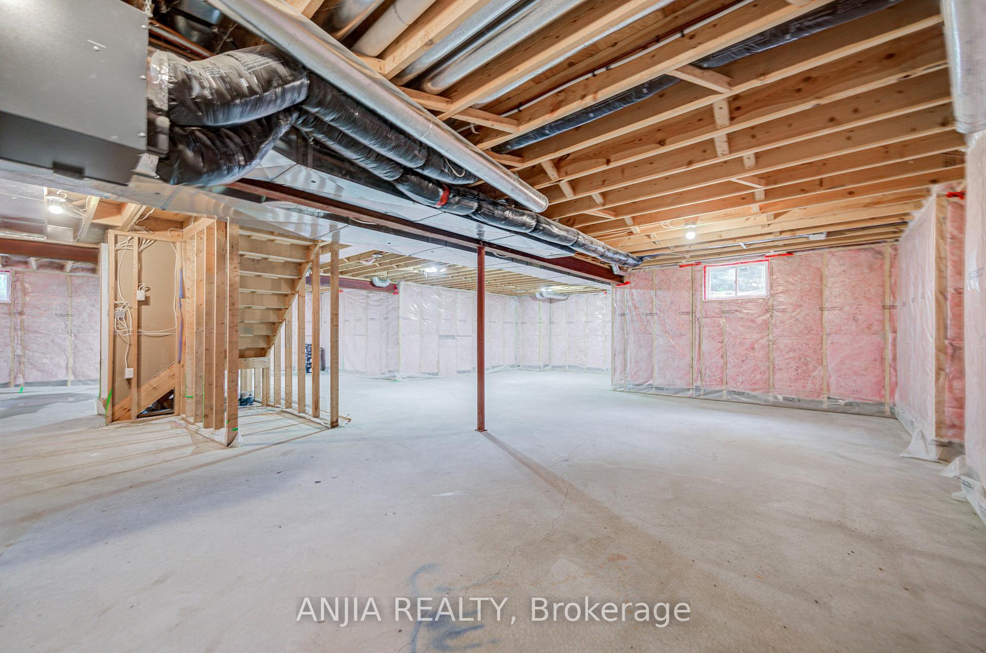 Photo 47 of 1087 Nantyr Drive, Innisfil, Alcona — HOMEH