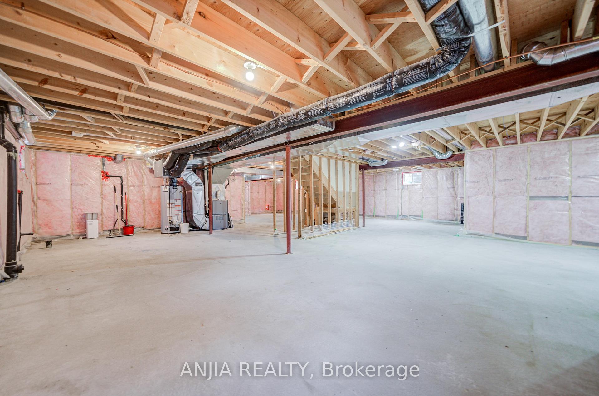 Photo 48 of 1087 Nantyr Drive, Innisfil, Alcona — HOMEH