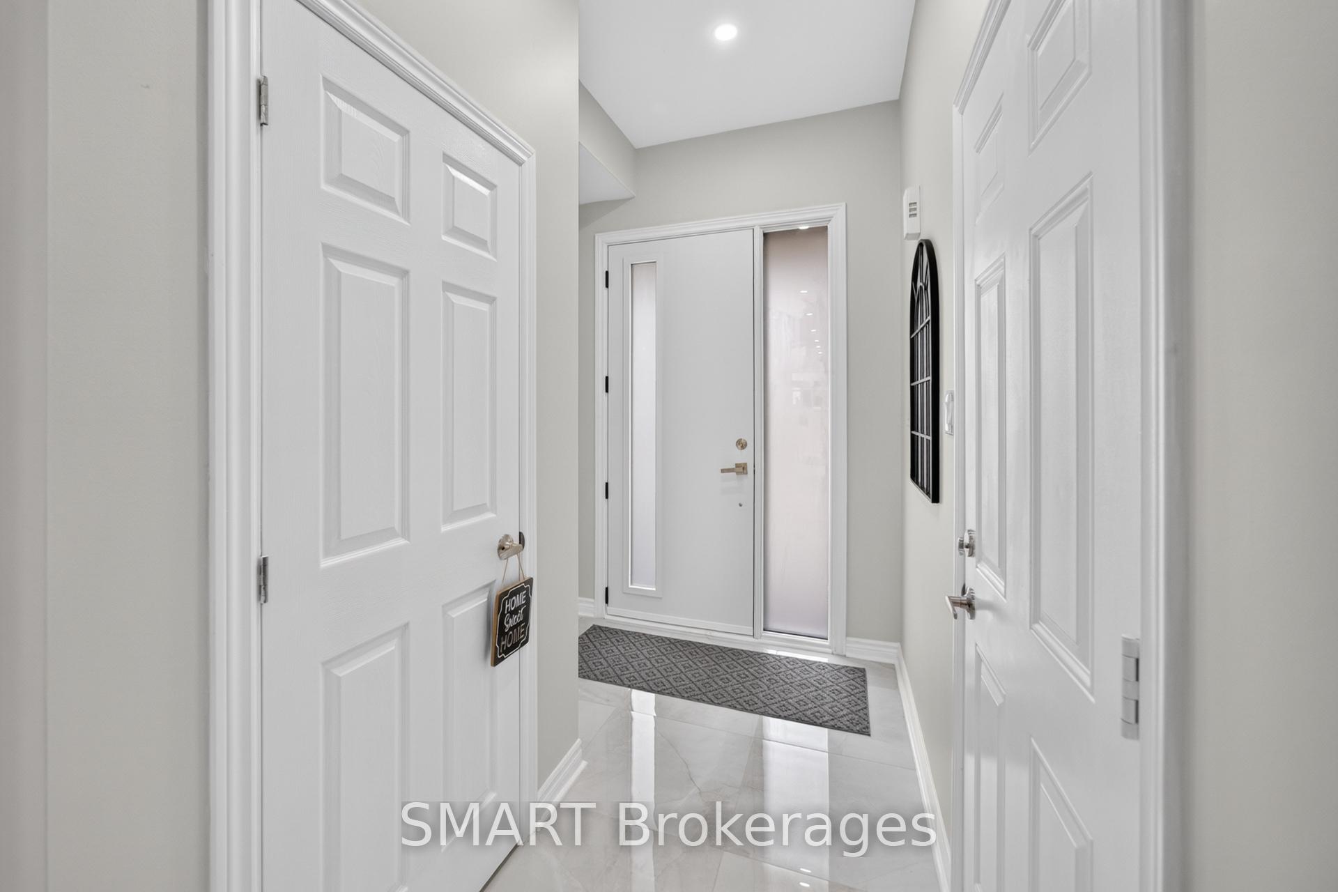 Photo 7 of 3367 Stoney Crescent, Mississauga, Churchill Meadows — HOMEH