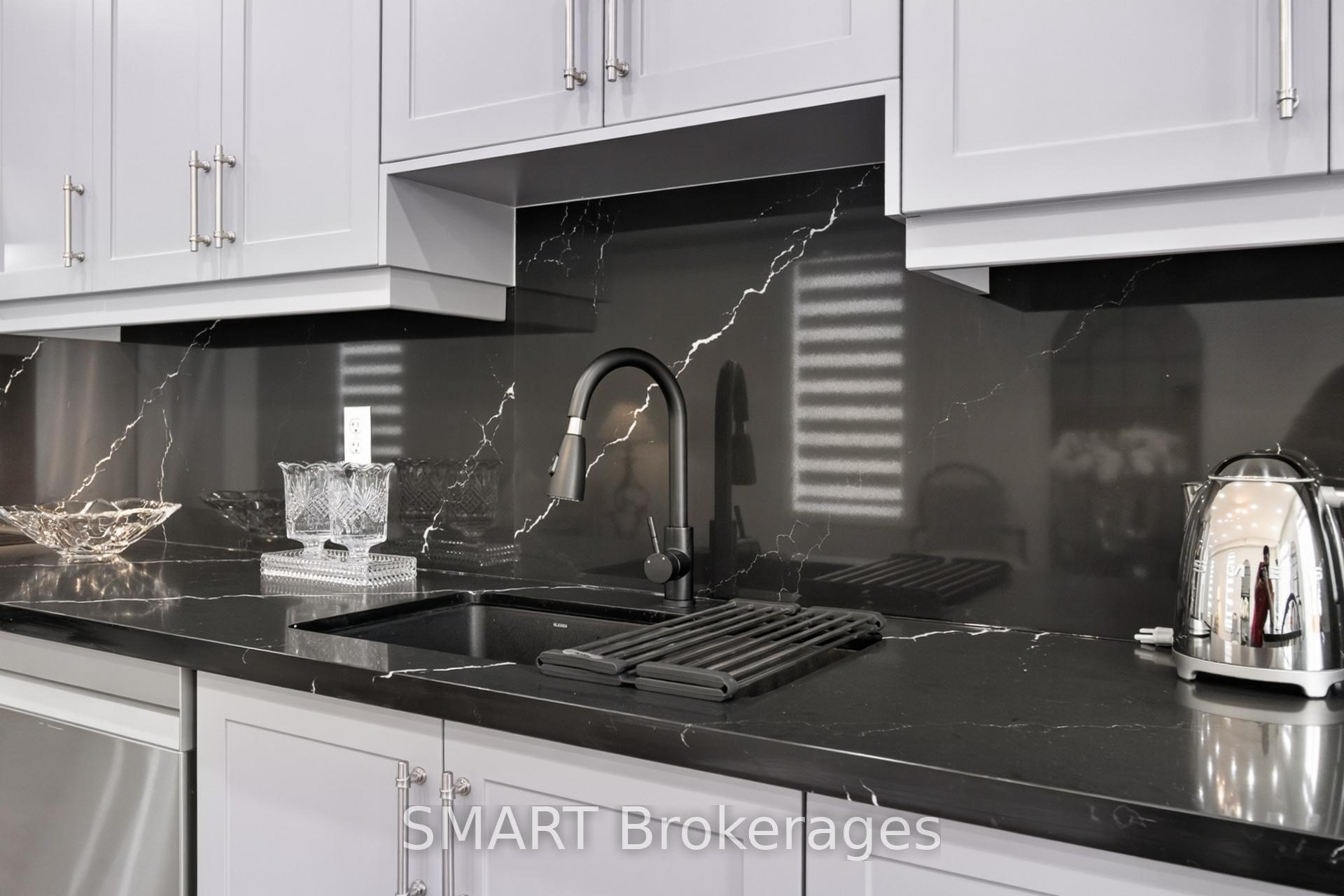 Photo 14 of 3367 Stoney Crescent, Mississauga, Churchill Meadows — HOMEH