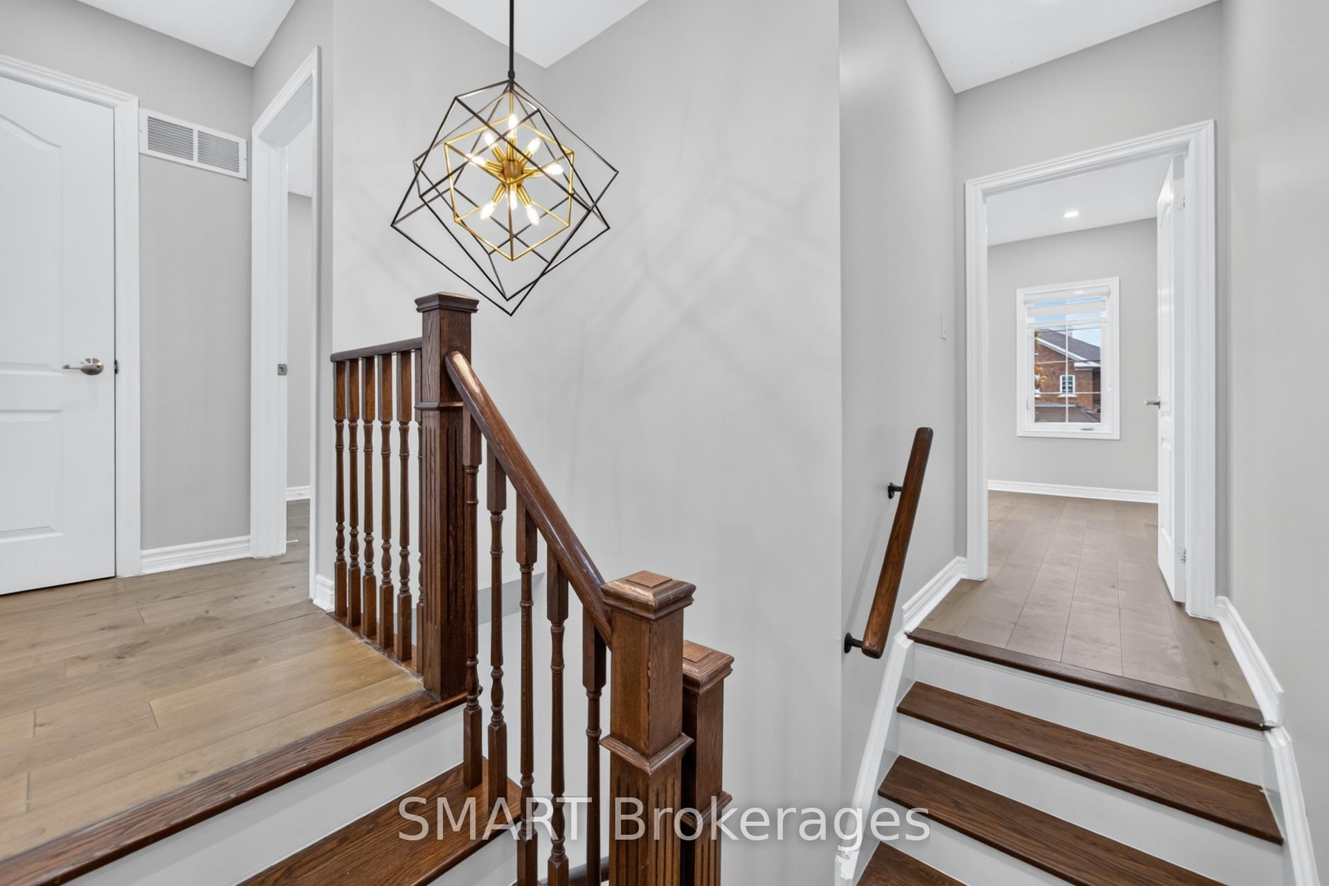 Photo 17 of 3367 Stoney Crescent, Mississauga, Churchill Meadows — HOMEH