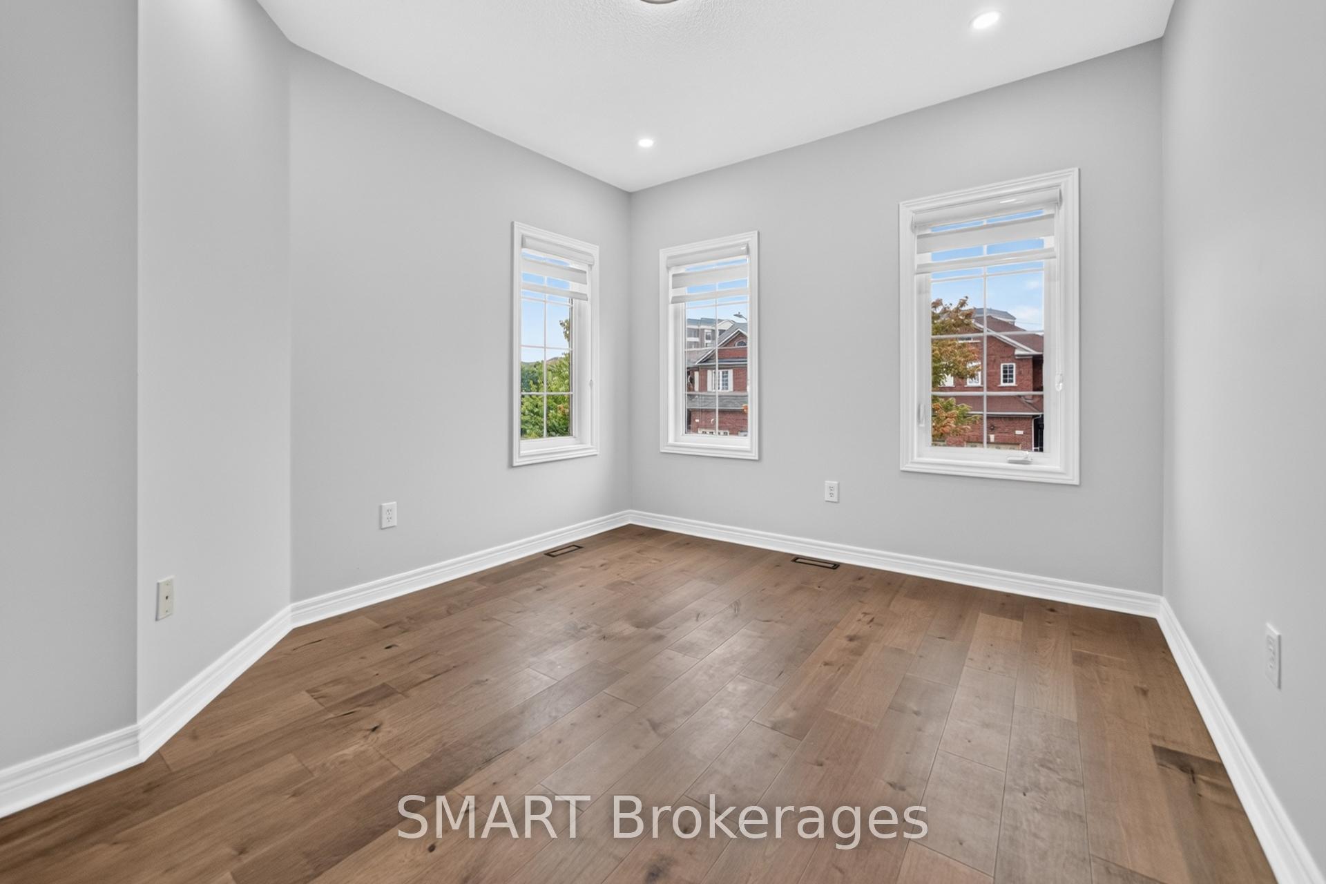 Photo 18 of 3367 Stoney Crescent, Mississauga, Churchill Meadows — HOMEH