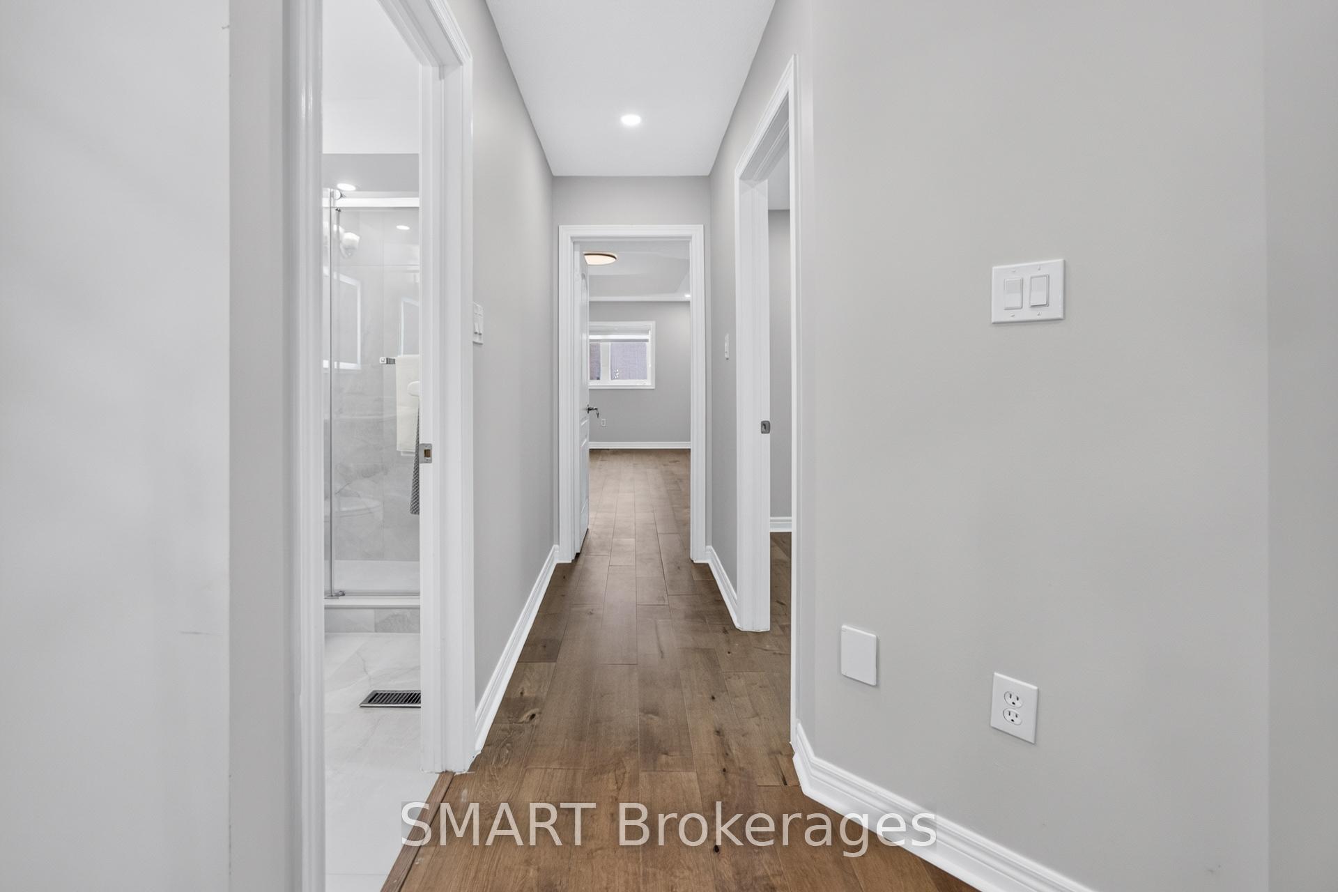 Photo 20 of 3367 Stoney Crescent, Mississauga, Churchill Meadows — HOMEH