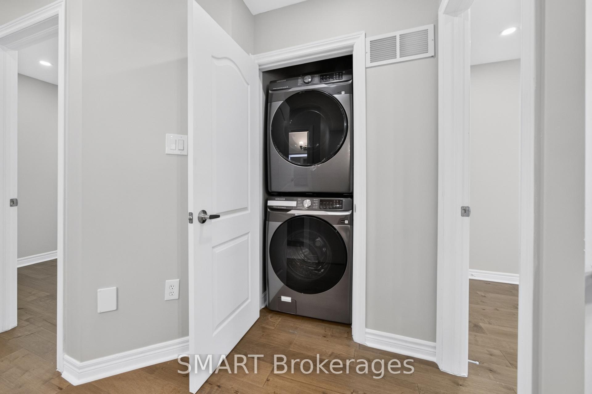 Photo 22 of 3367 Stoney Crescent, Mississauga, Churchill Meadows — HOMEH