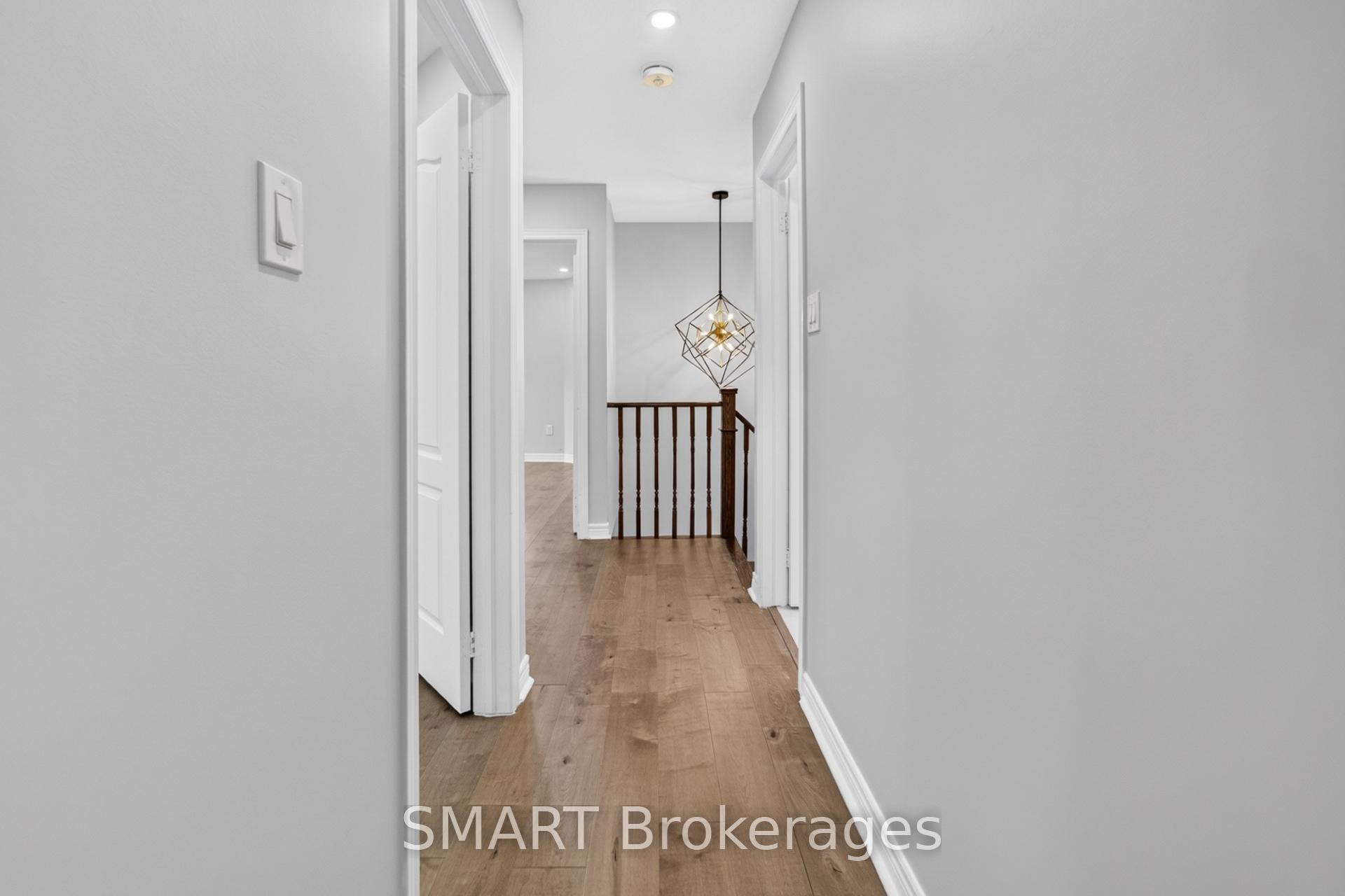 Photo 23 of 3367 Stoney Crescent, Mississauga, Churchill Meadows — HOMEH