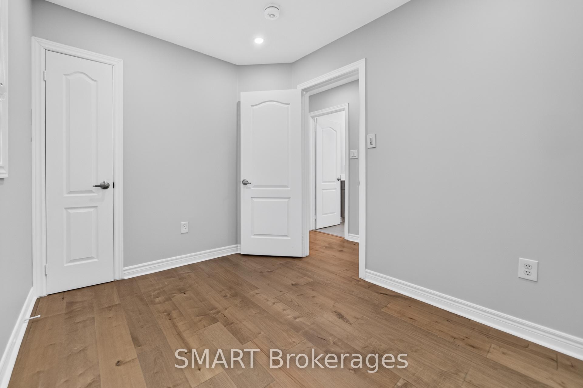 Photo 26 of 3367 Stoney Crescent, Mississauga, Churchill Meadows — HOMEH
