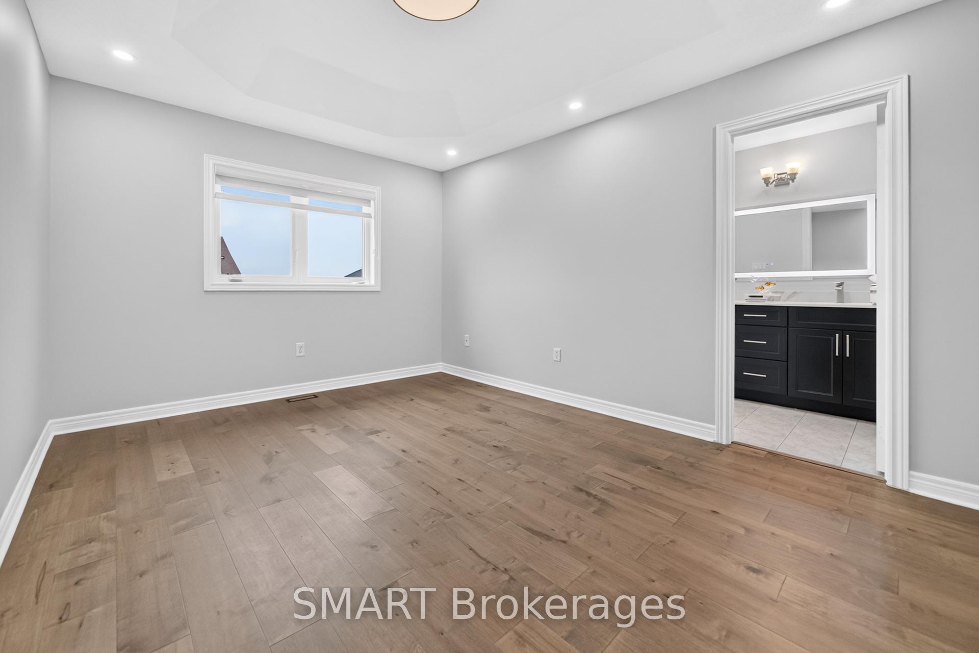 Photo 28 of 3367 Stoney Crescent, Mississauga, Churchill Meadows — HOMEH