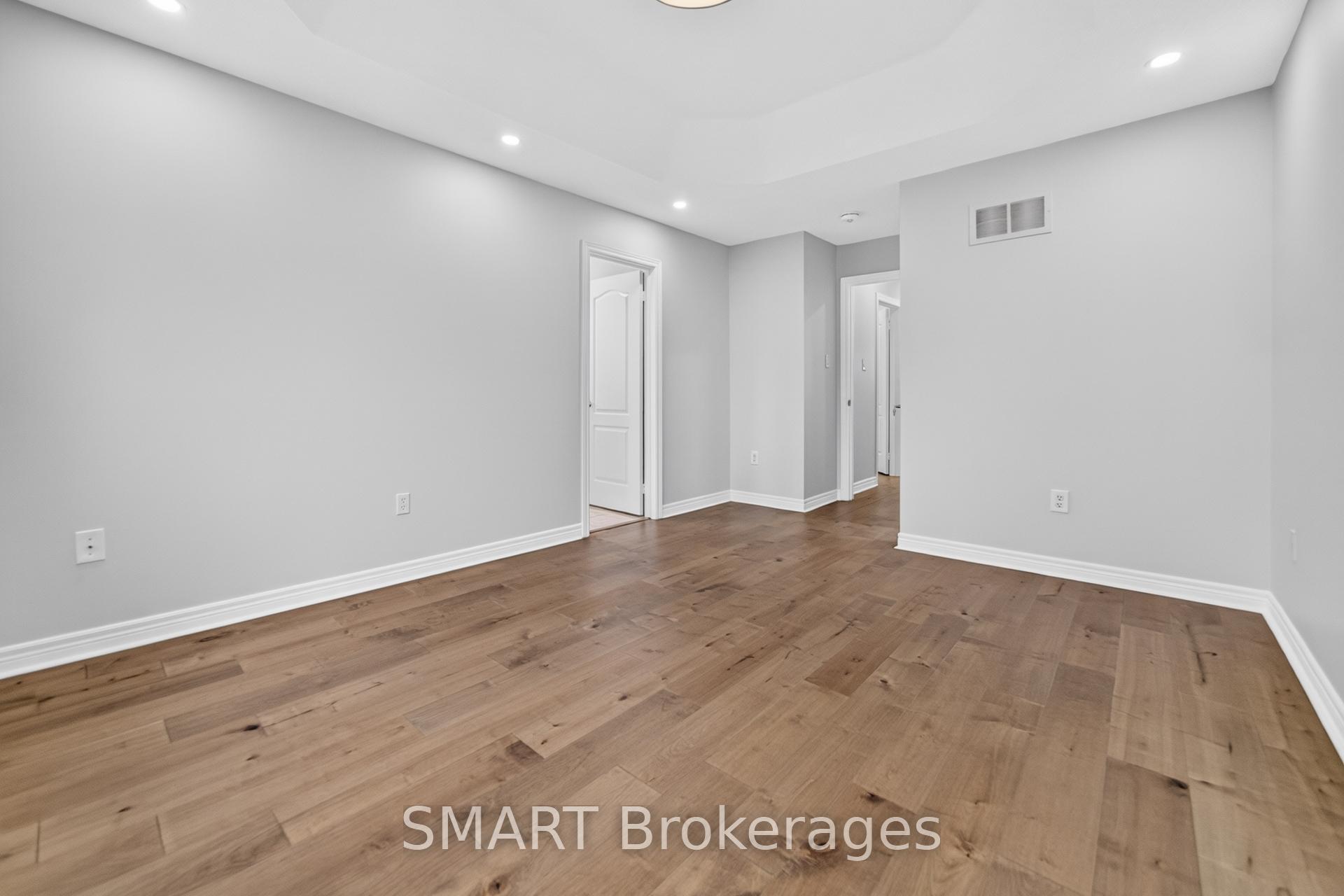 Photo 32 of 3367 Stoney Crescent, Mississauga, Churchill Meadows — HOMEH