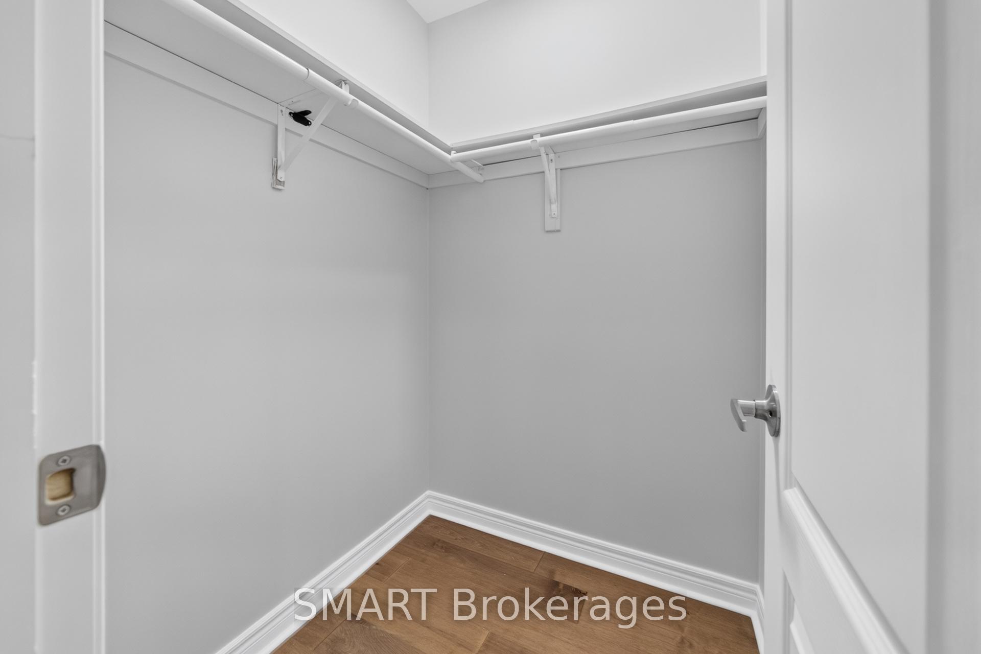 Photo 33 of 3367 Stoney Crescent, Mississauga, Churchill Meadows — HOMEH
