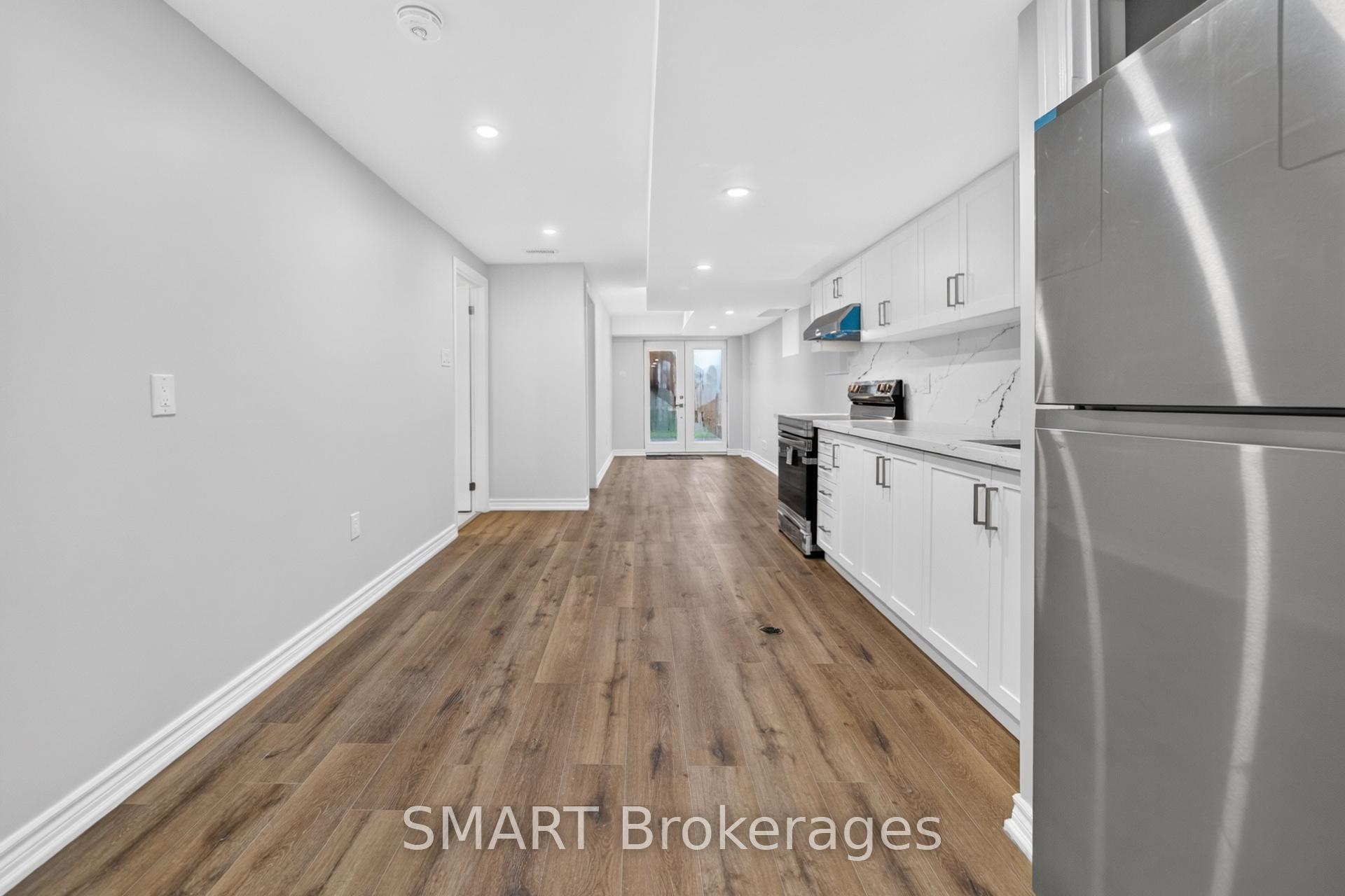 Photo 34 of 3367 Stoney Crescent, Mississauga, Churchill Meadows — HOMEH