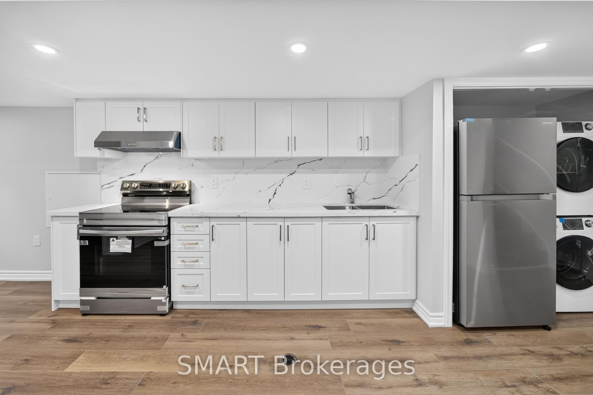Photo 35 of 3367 Stoney Crescent, Mississauga, Churchill Meadows — HOMEH