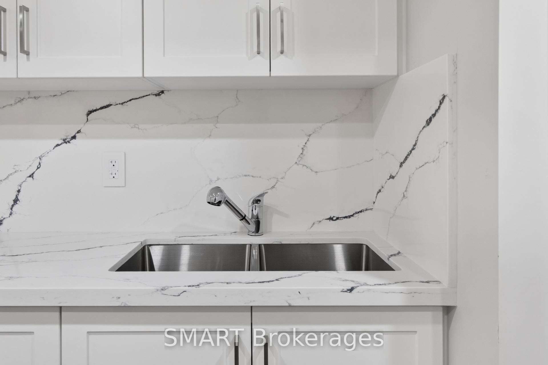 Photo 36 of 3367 Stoney Crescent, Mississauga, Churchill Meadows — HOMEH