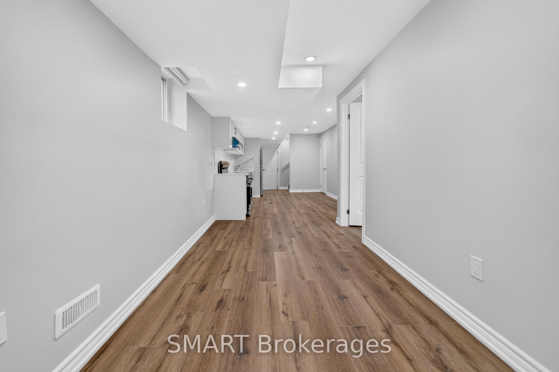 Photo 37 of 3367 Stoney Crescent, Mississauga, Churchill Meadows — HOMEH
