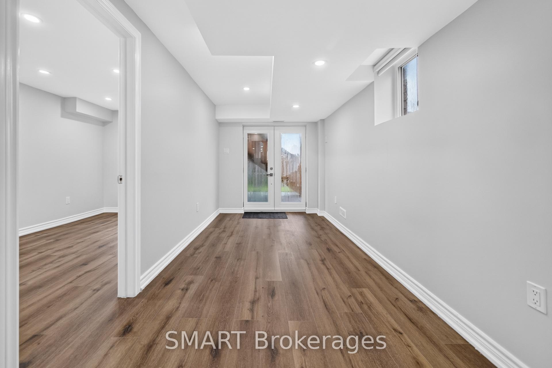 Photo 38 of 3367 Stoney Crescent, Mississauga, Churchill Meadows — HOMEH
