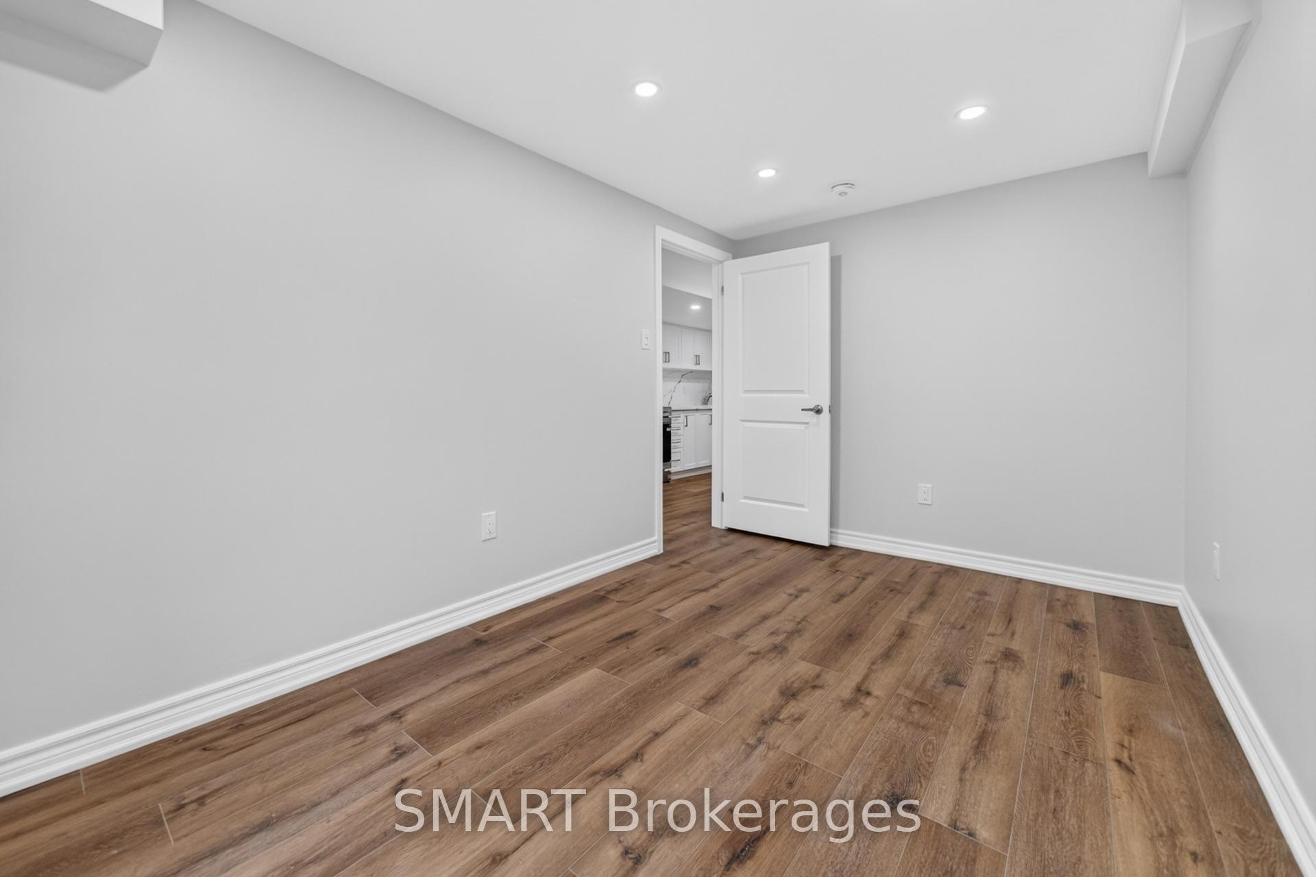 Photo 39 of 3367 Stoney Crescent, Mississauga, Churchill Meadows — HOMEH