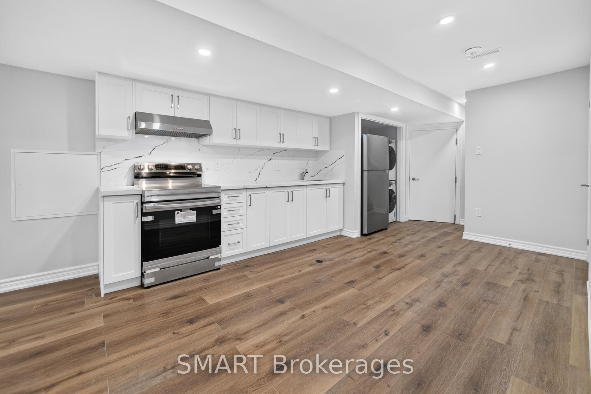 Photo 41 of 3367 Stoney Crescent, Mississauga, Churchill Meadows — HOMEH
