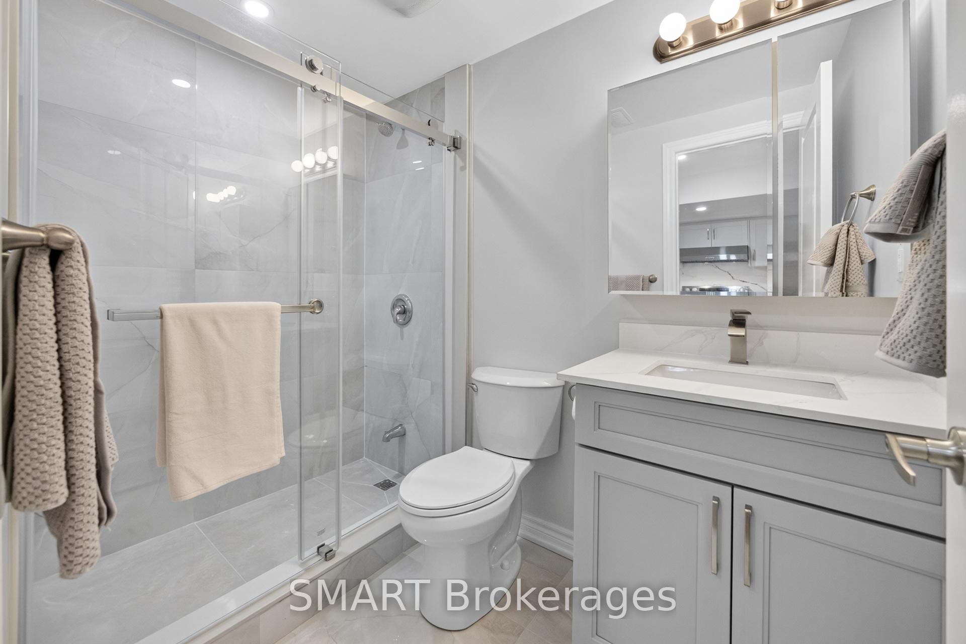 Photo 42 of 3367 Stoney Crescent, Mississauga, Churchill Meadows — HOMEH