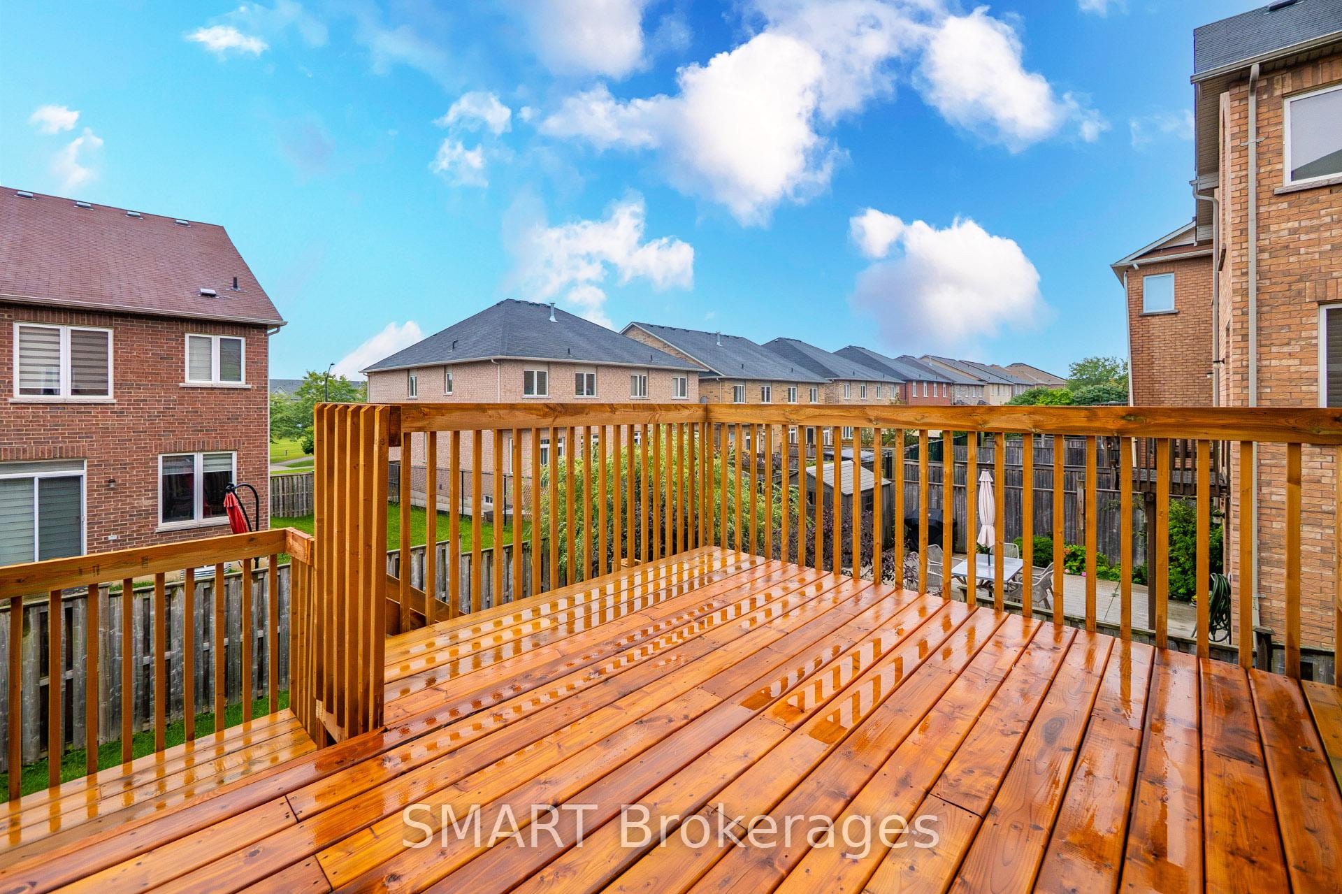 Photo 45 of 3367 Stoney Crescent, Mississauga, Churchill Meadows — HOMEH