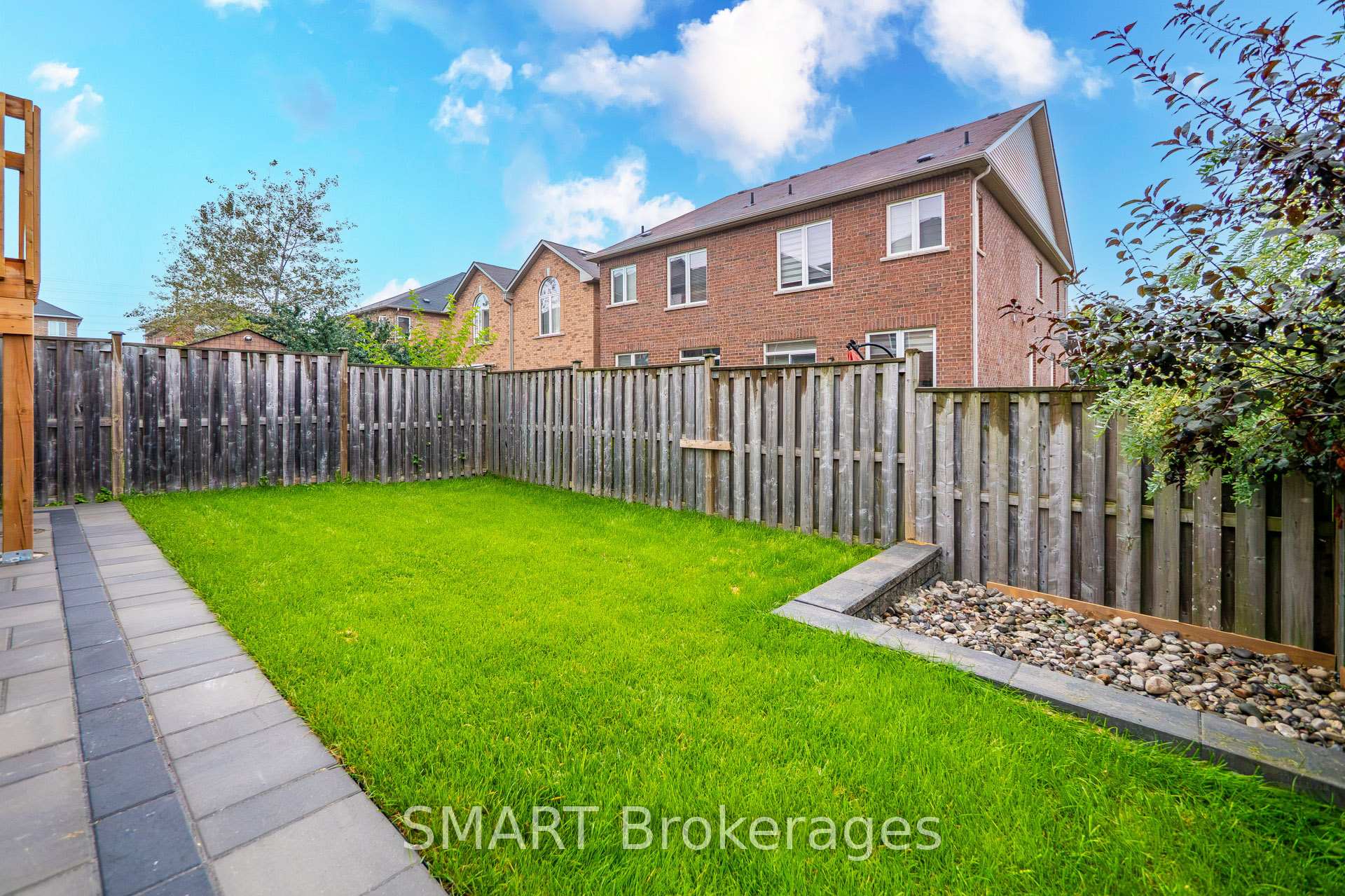 Photo 49 of 3367 Stoney Crescent, Mississauga, Churchill Meadows — HOMEH