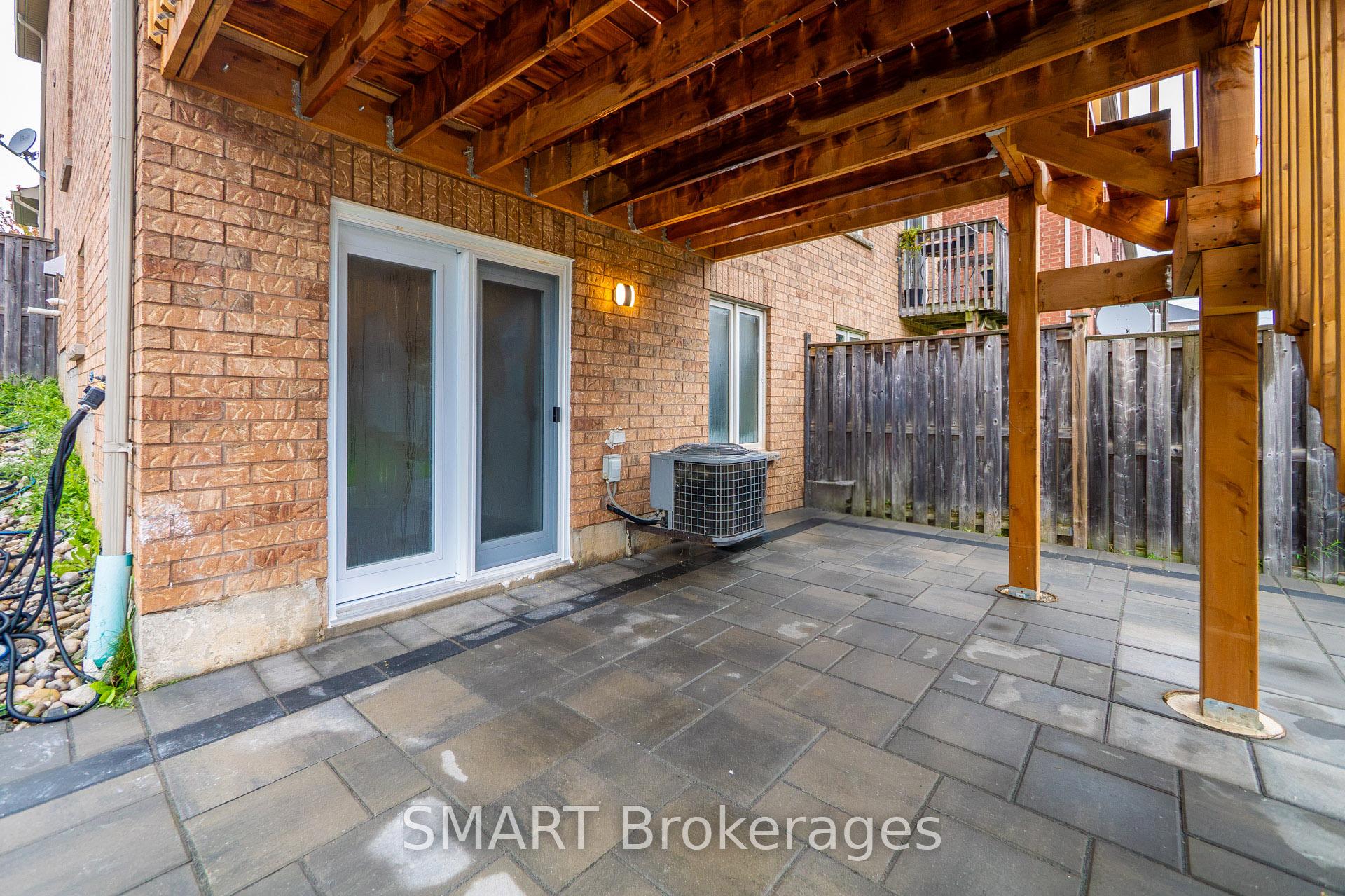 Photo 51 of 3367 Stoney Crescent, Mississauga, Churchill Meadows — HOMEH