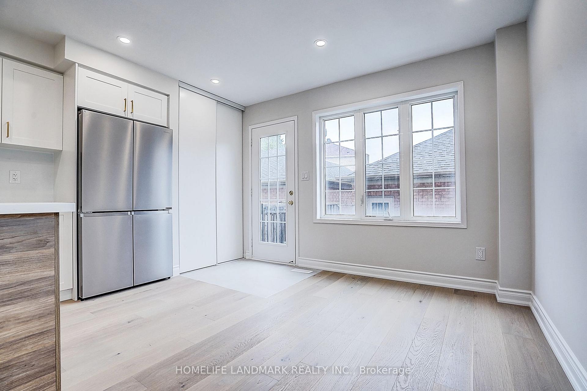 Photo 22 of 403 White's Hill Avenue, Markham, Cornell — HOMEH