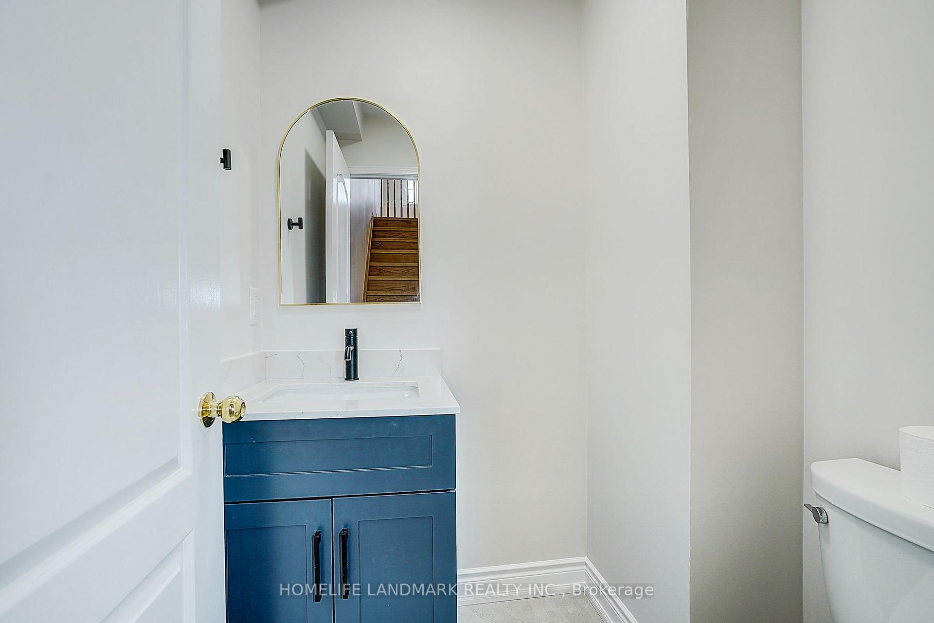 Photo 25 of 403 White's Hill Avenue, Markham, Cornell — HOMEH