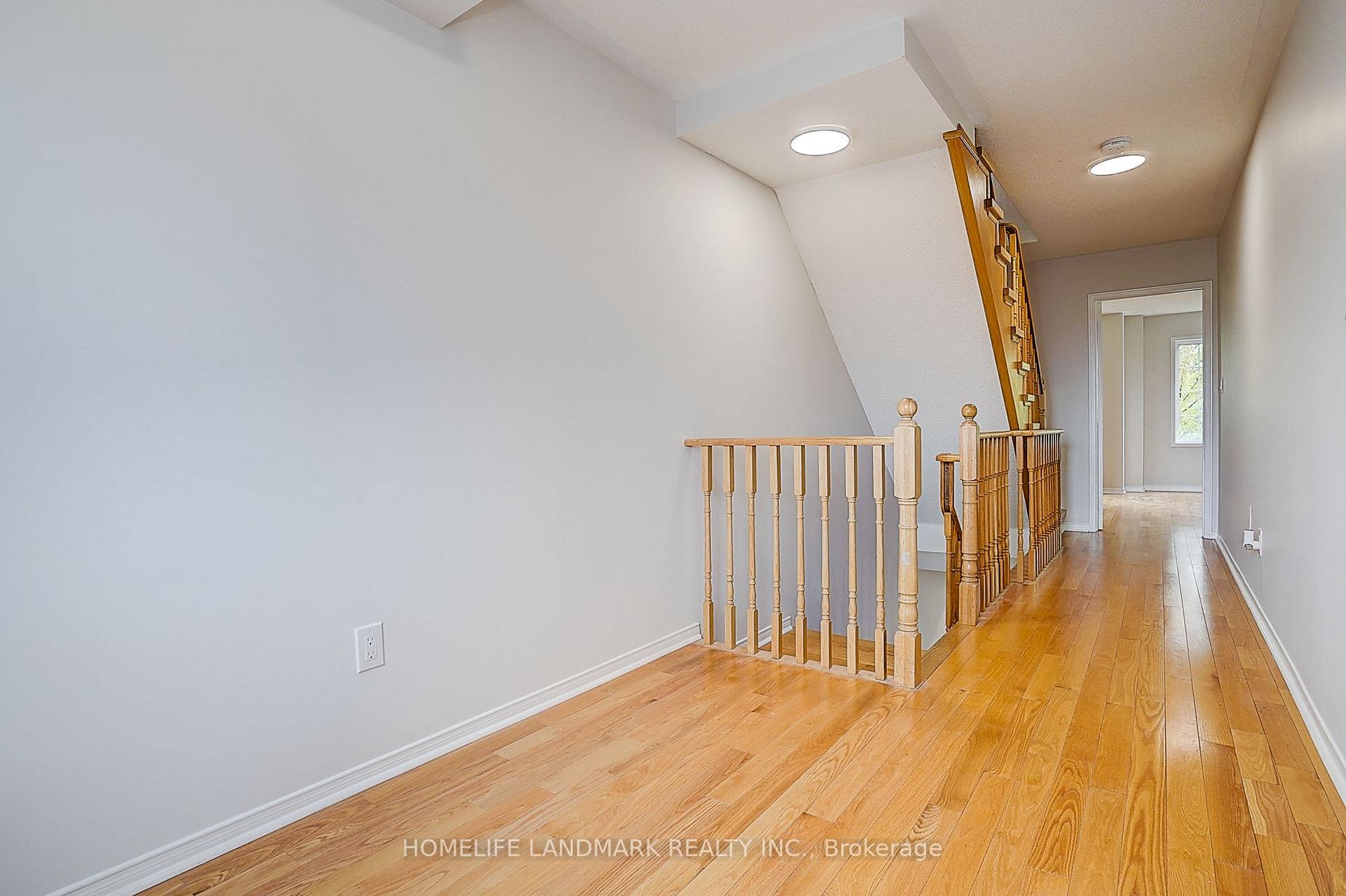 Photo 28 of 403 White's Hill Avenue, Markham, Cornell — HOMEH