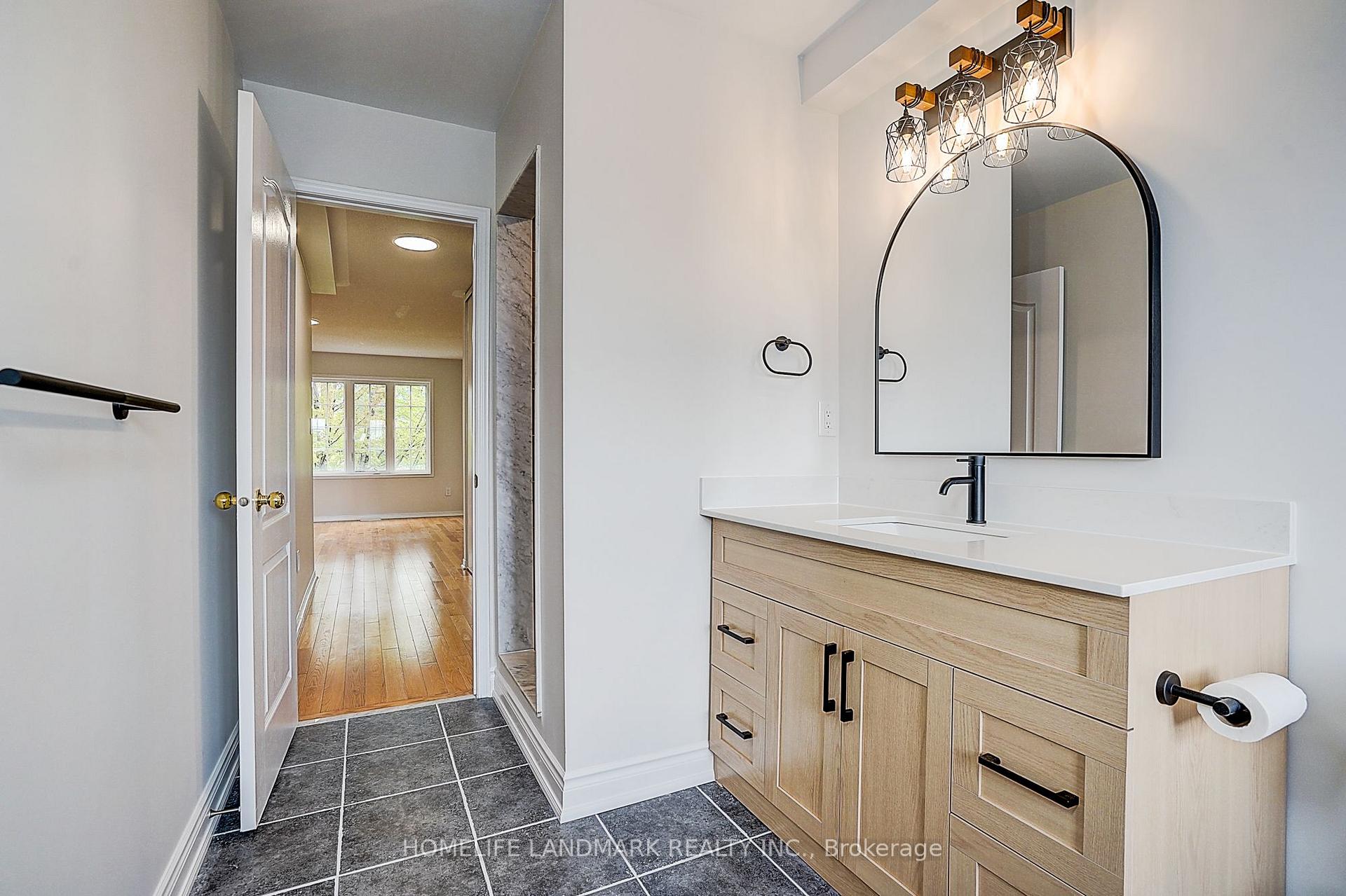 Photo 34 of 403 White's Hill Avenue, Markham, Cornell — HOMEH