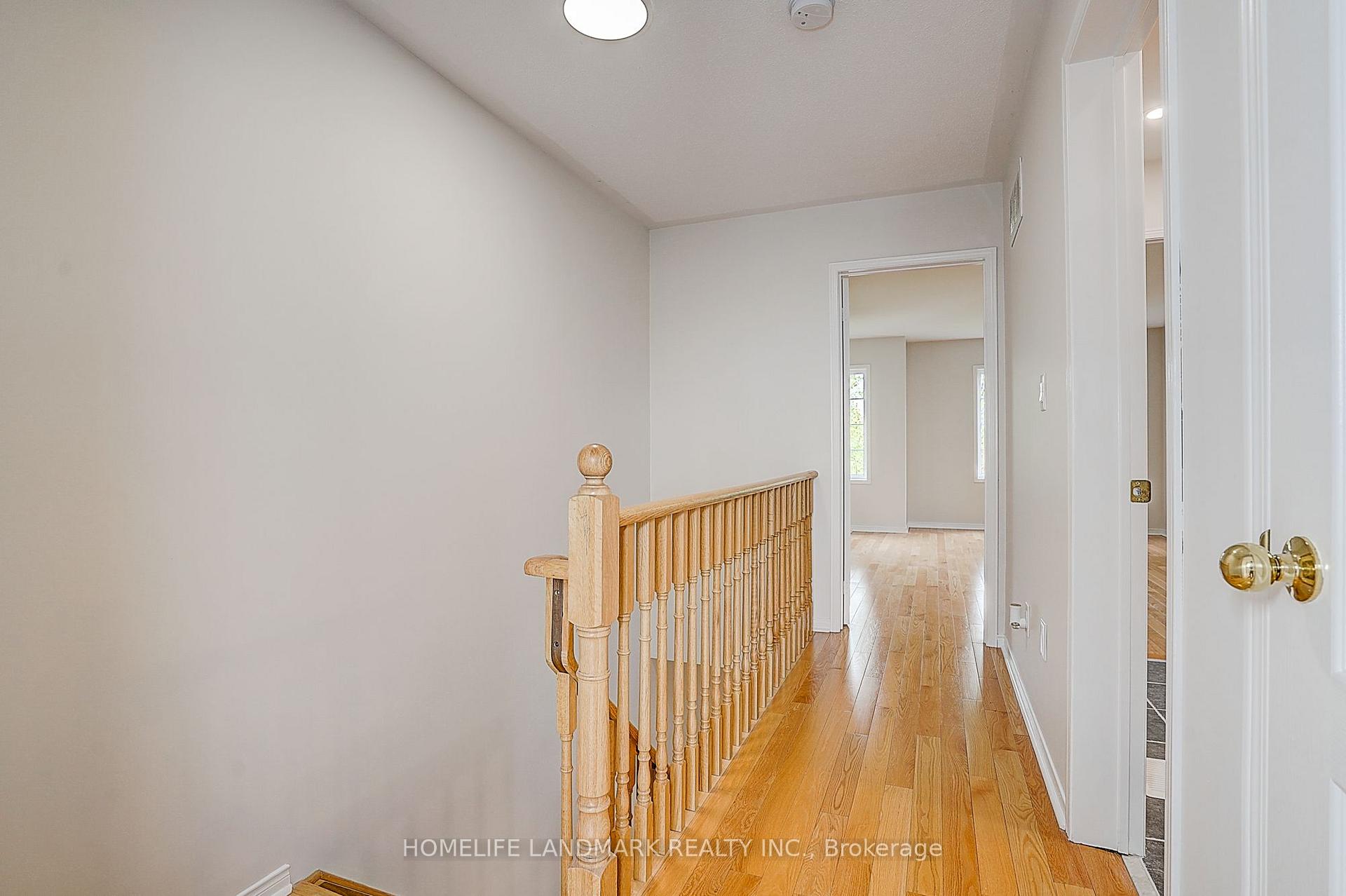 Photo 37 of 403 White's Hill Avenue, Markham, Cornell — HOMEH