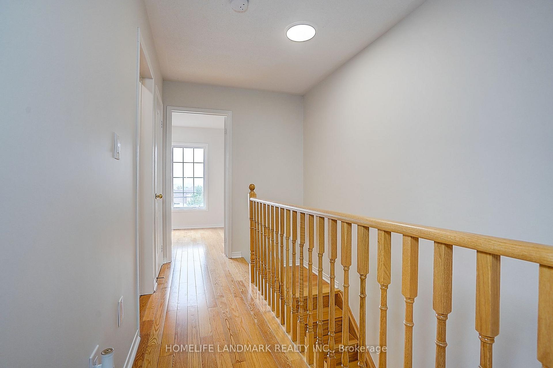 Photo 38 of 403 White's Hill Avenue, Markham, Cornell — HOMEH