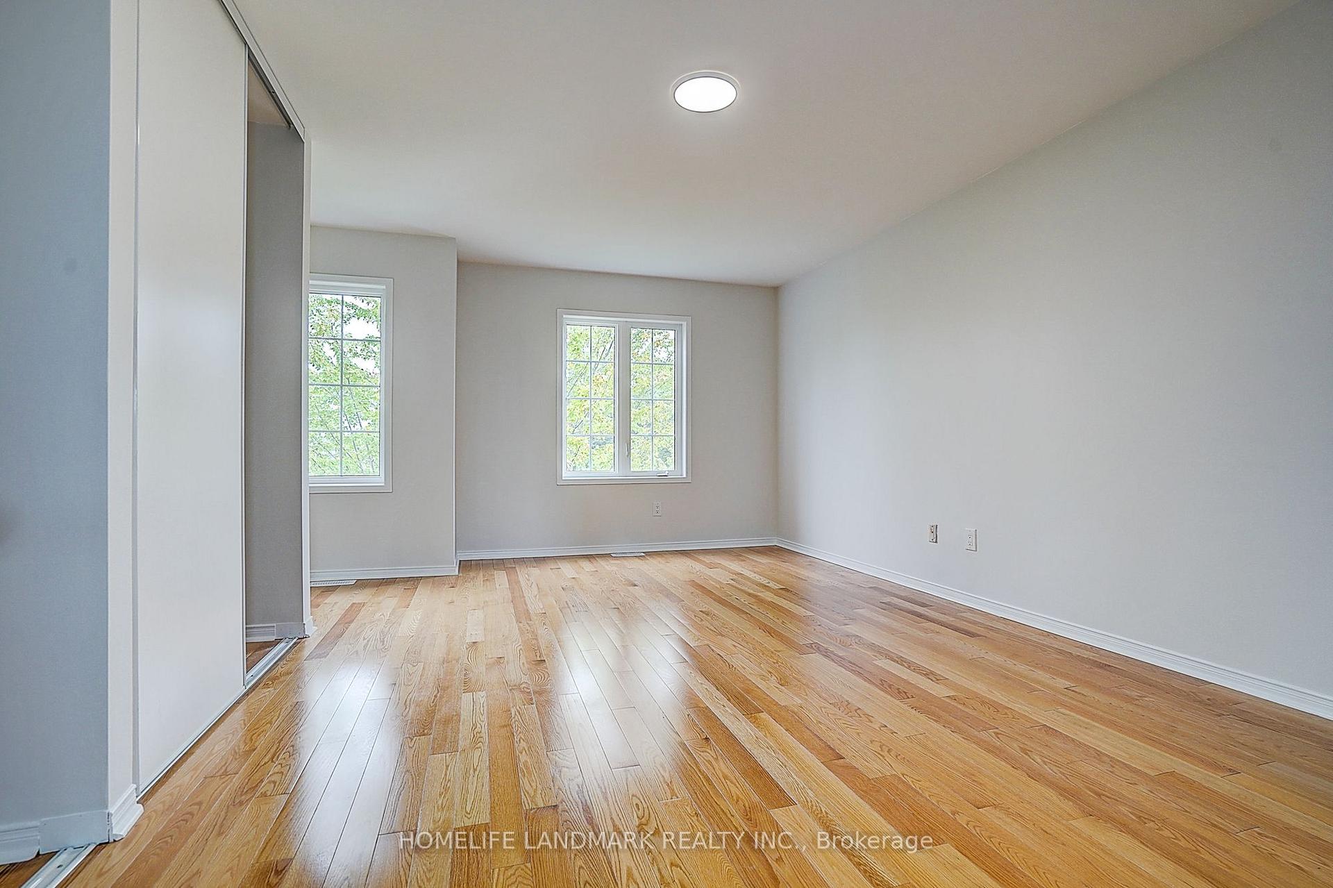 Photo 39 of 403 White's Hill Avenue, Markham, Cornell — HOMEH