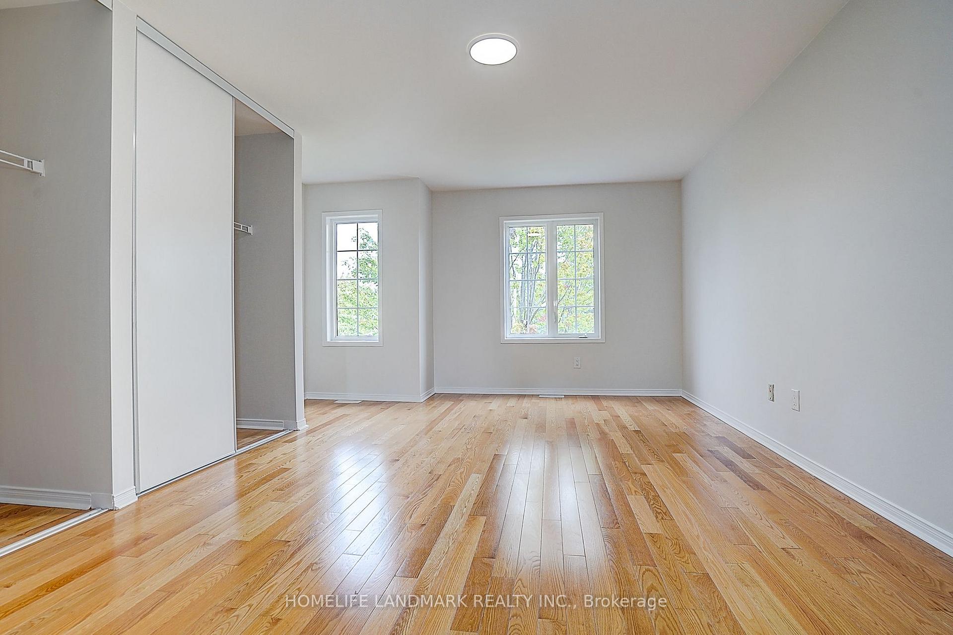 Photo 40 of 403 White's Hill Avenue, Markham, Cornell — HOMEH