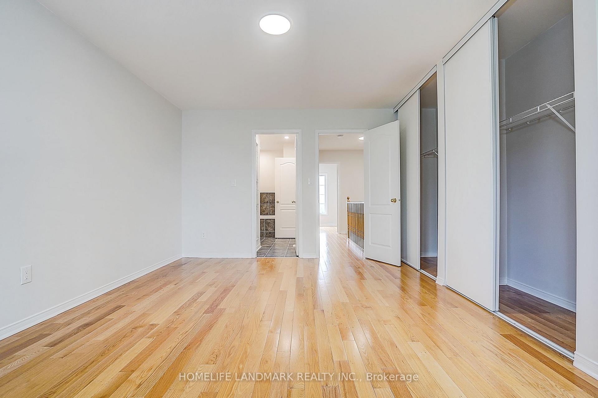 Photo 41 of 403 White's Hill Avenue, Markham, Cornell — HOMEH