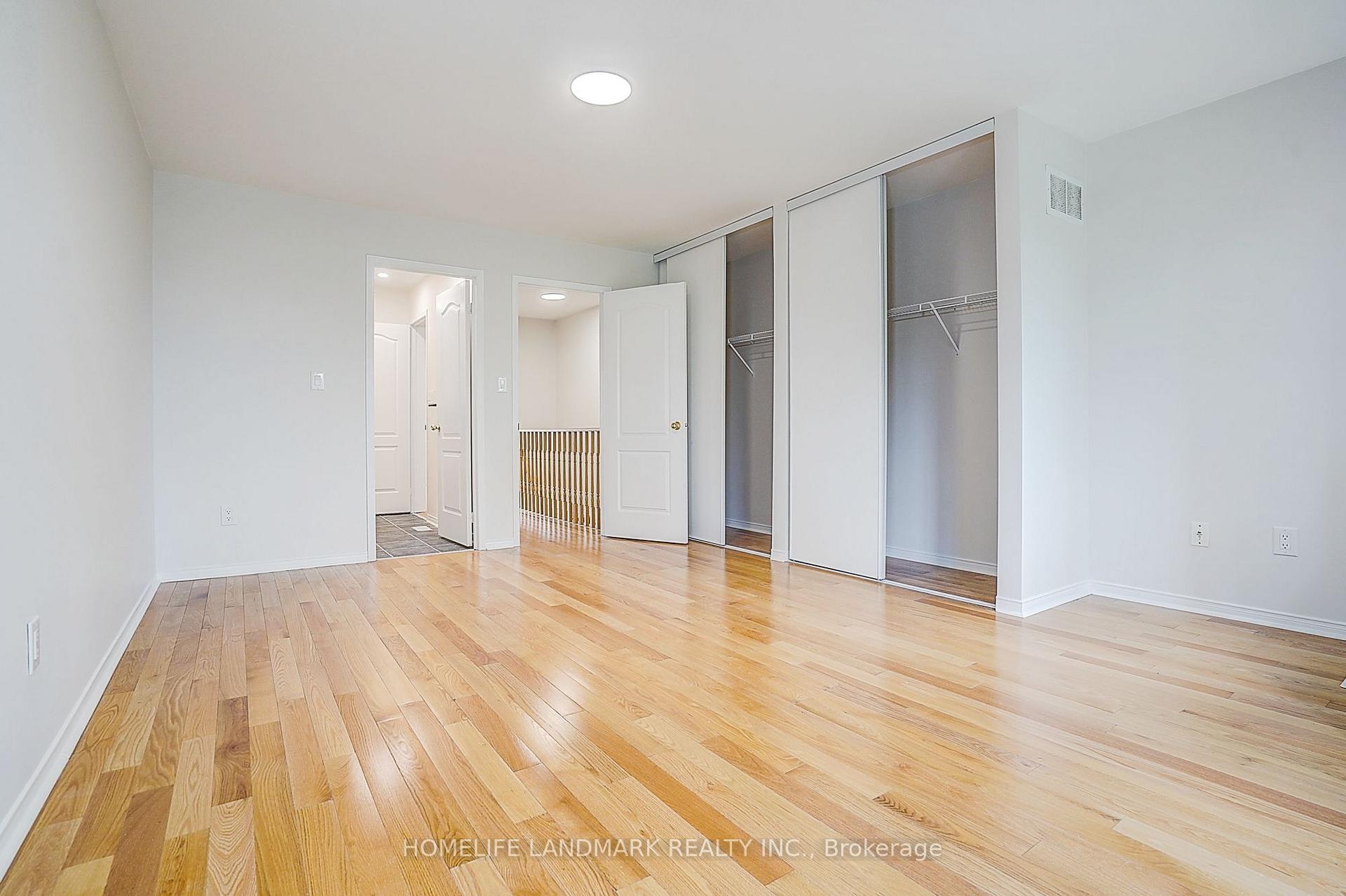 Photo 42 of 403 White's Hill Avenue, Markham, Cornell — HOMEH