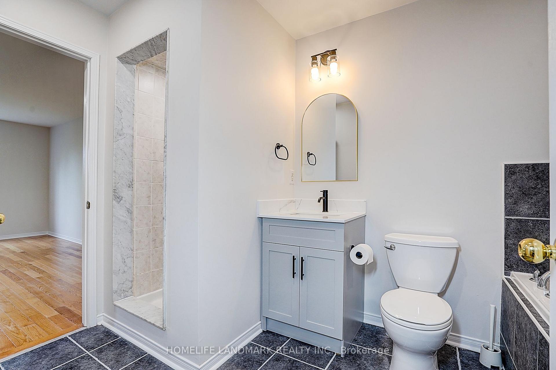 Photo 44 of 403 White's Hill Avenue, Markham, Cornell — HOMEH
