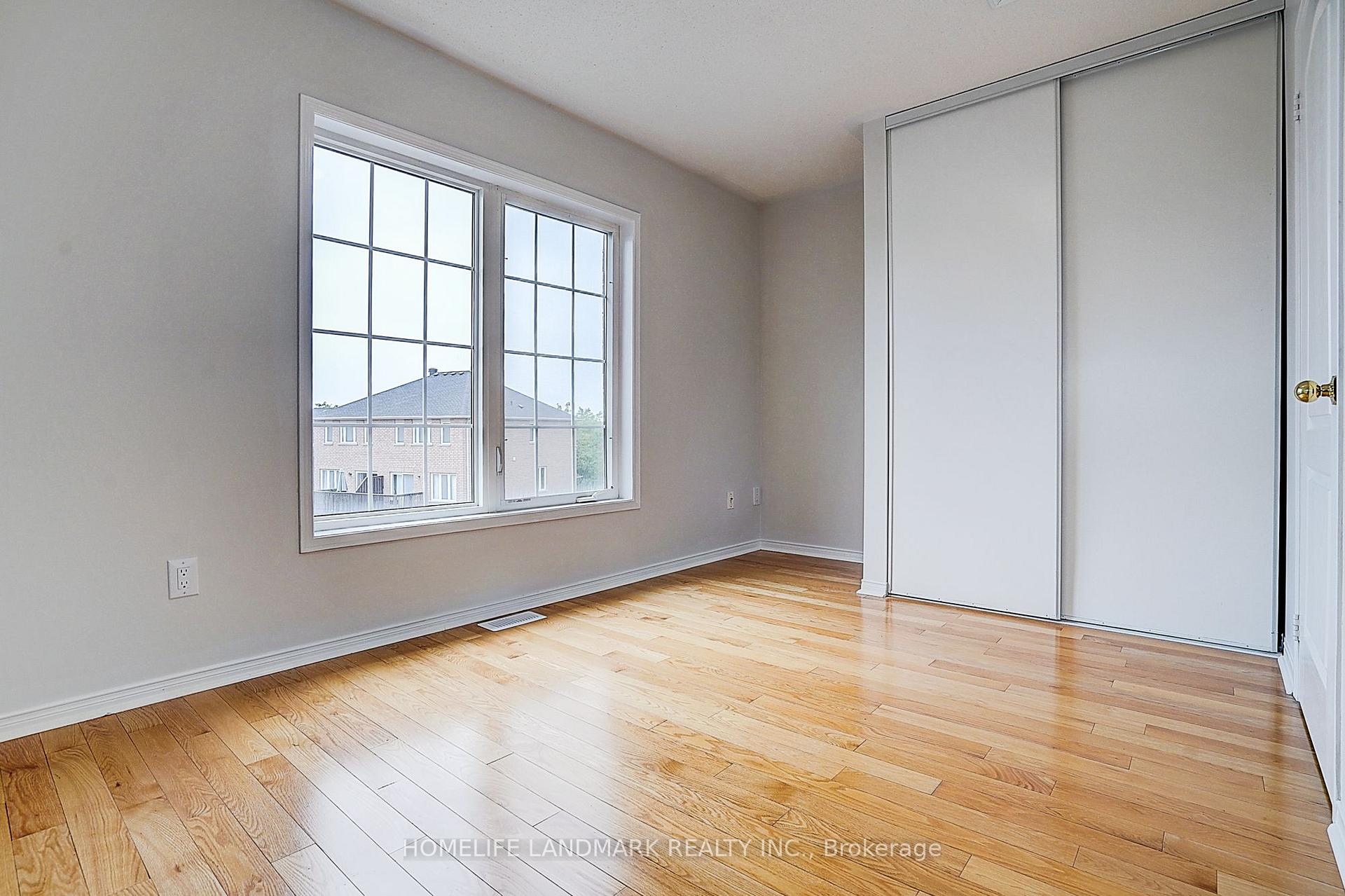 Photo 46 of 403 White's Hill Avenue, Markham, Cornell — HOMEH