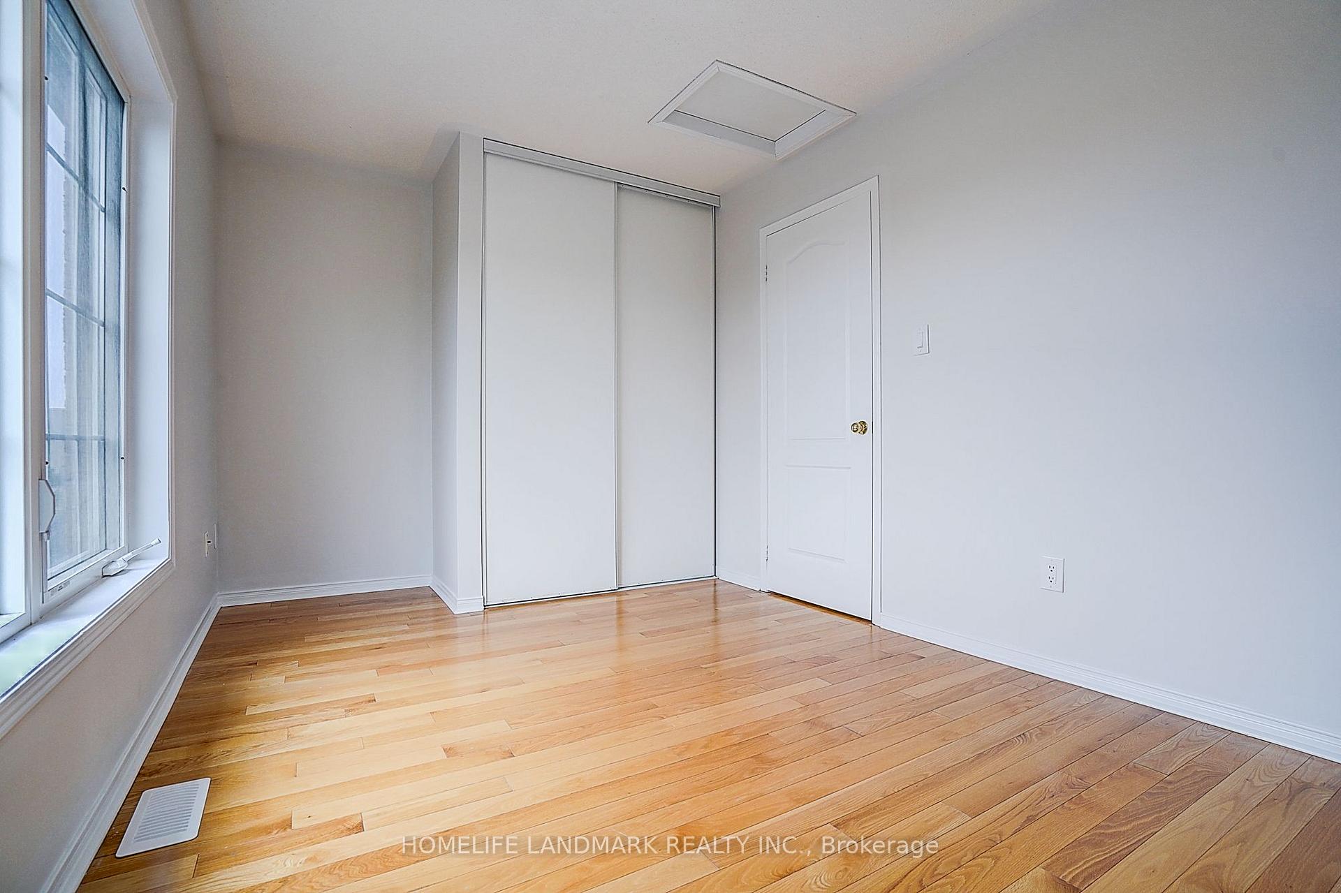 Photo 47 of 403 White's Hill Avenue, Markham, Cornell — HOMEH