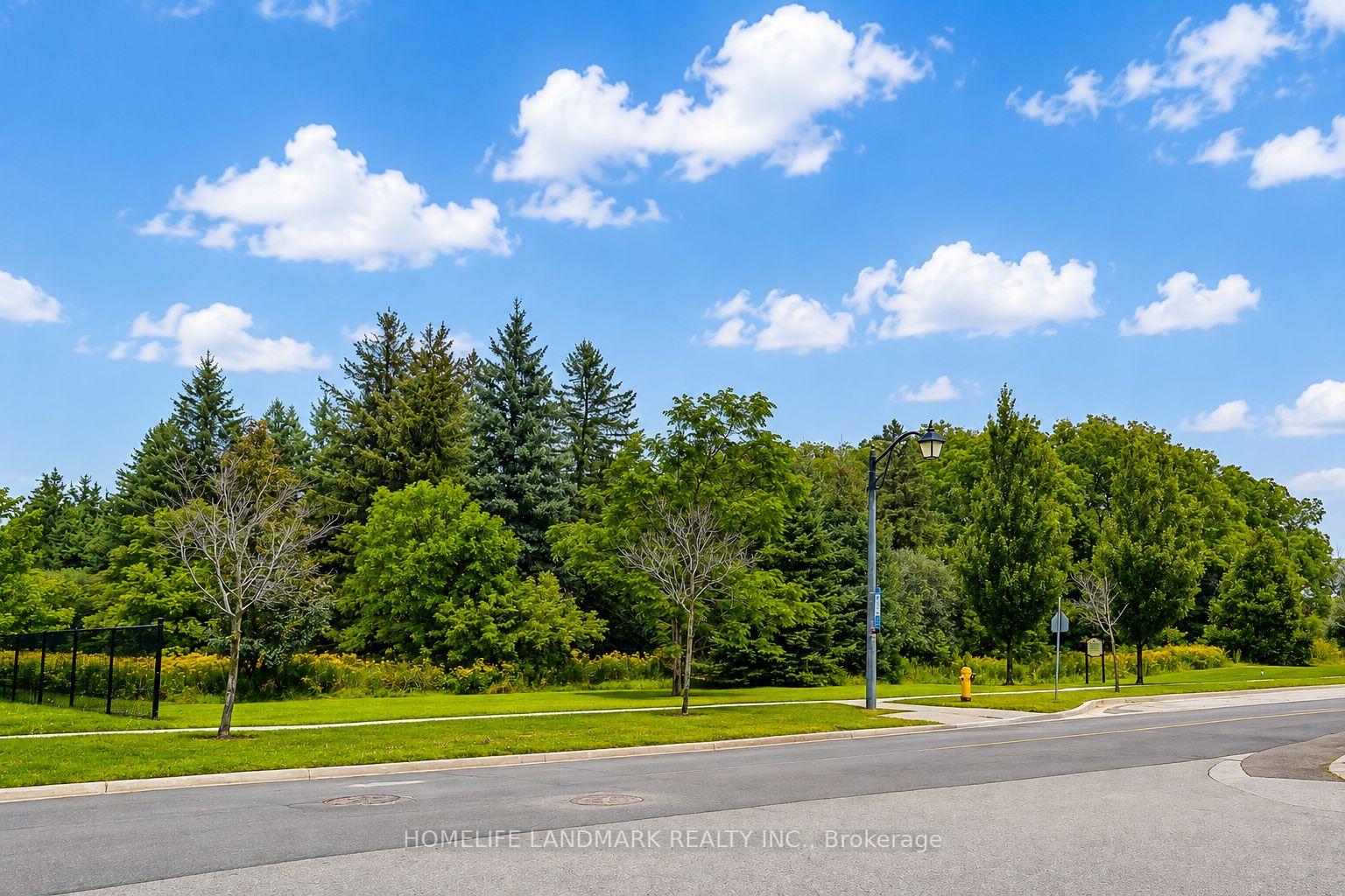 Photo 55 of 403 White's Hill Avenue, Markham, Cornell — HOMEH