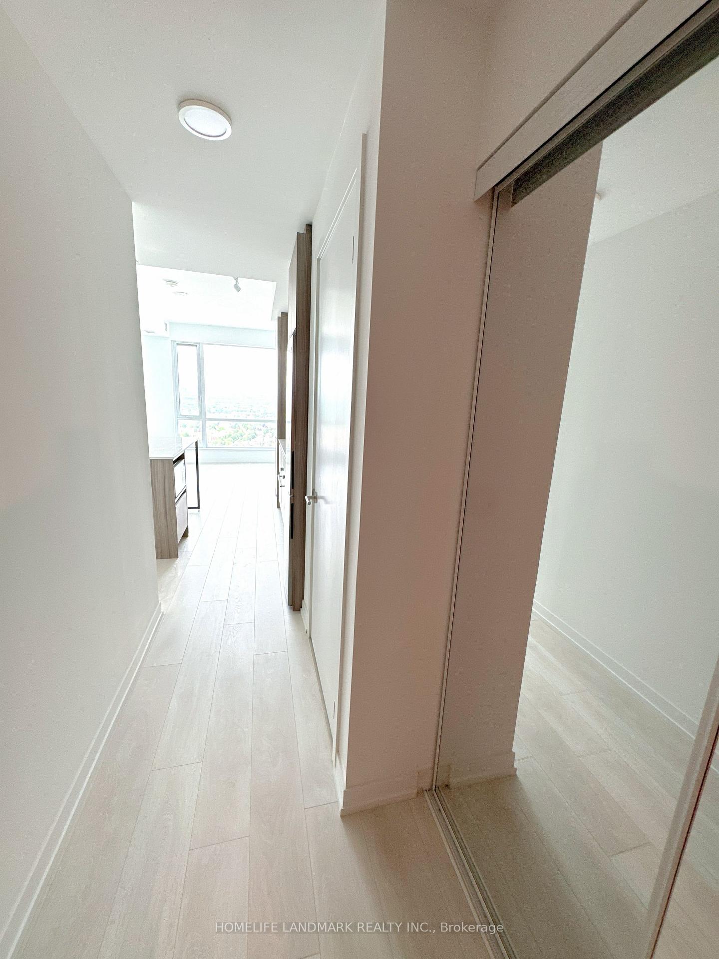 Photo 2 of Unit 2312, 7950 Bathurst Street, Vaughan, Beverley Glen — HOMEH