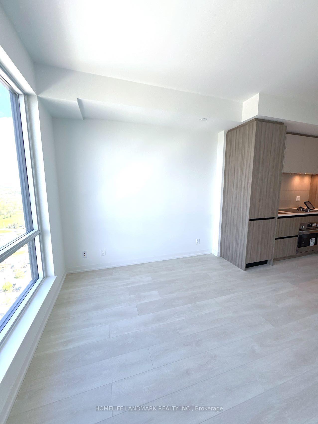 Photo 8 of Unit 2312, 7950 Bathurst Street, Vaughan, Beverley Glen — HOMEH