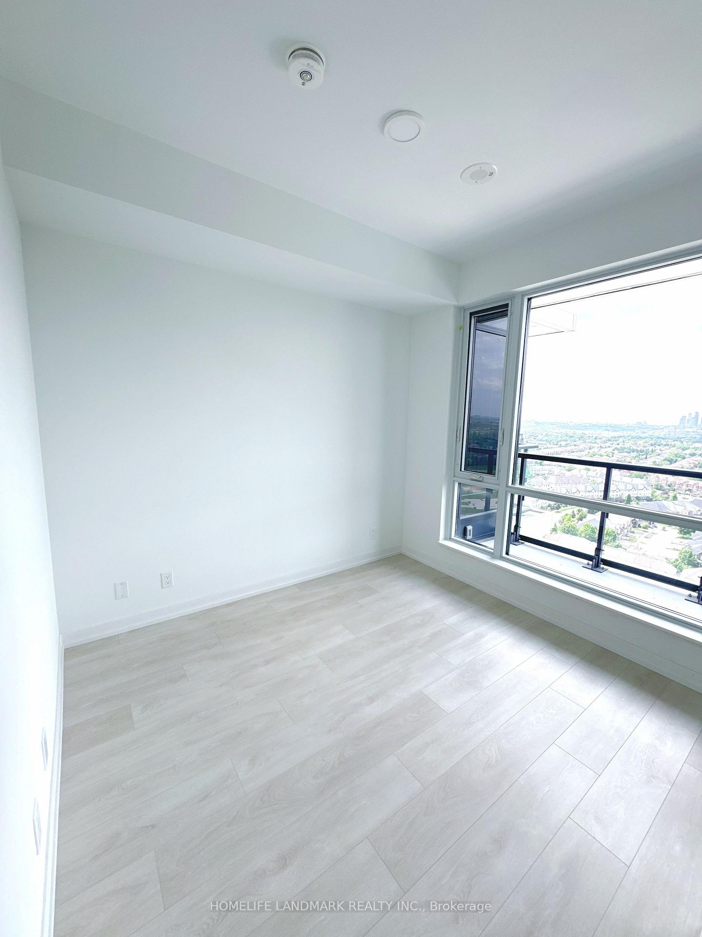 Photo 9 of Unit 2312, 7950 Bathurst Street, Vaughan, Beverley Glen — HOMEH