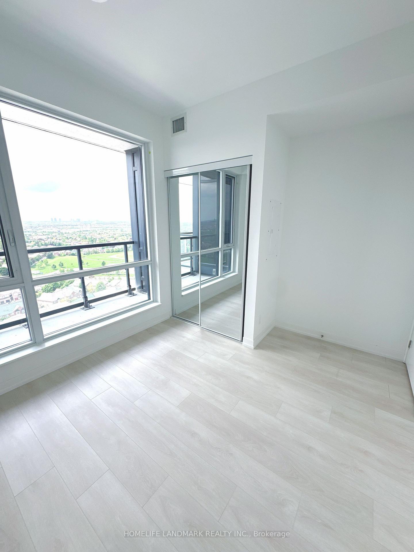 Photo 10 of Unit 2312, 7950 Bathurst Street, Vaughan, Beverley Glen — HOMEH