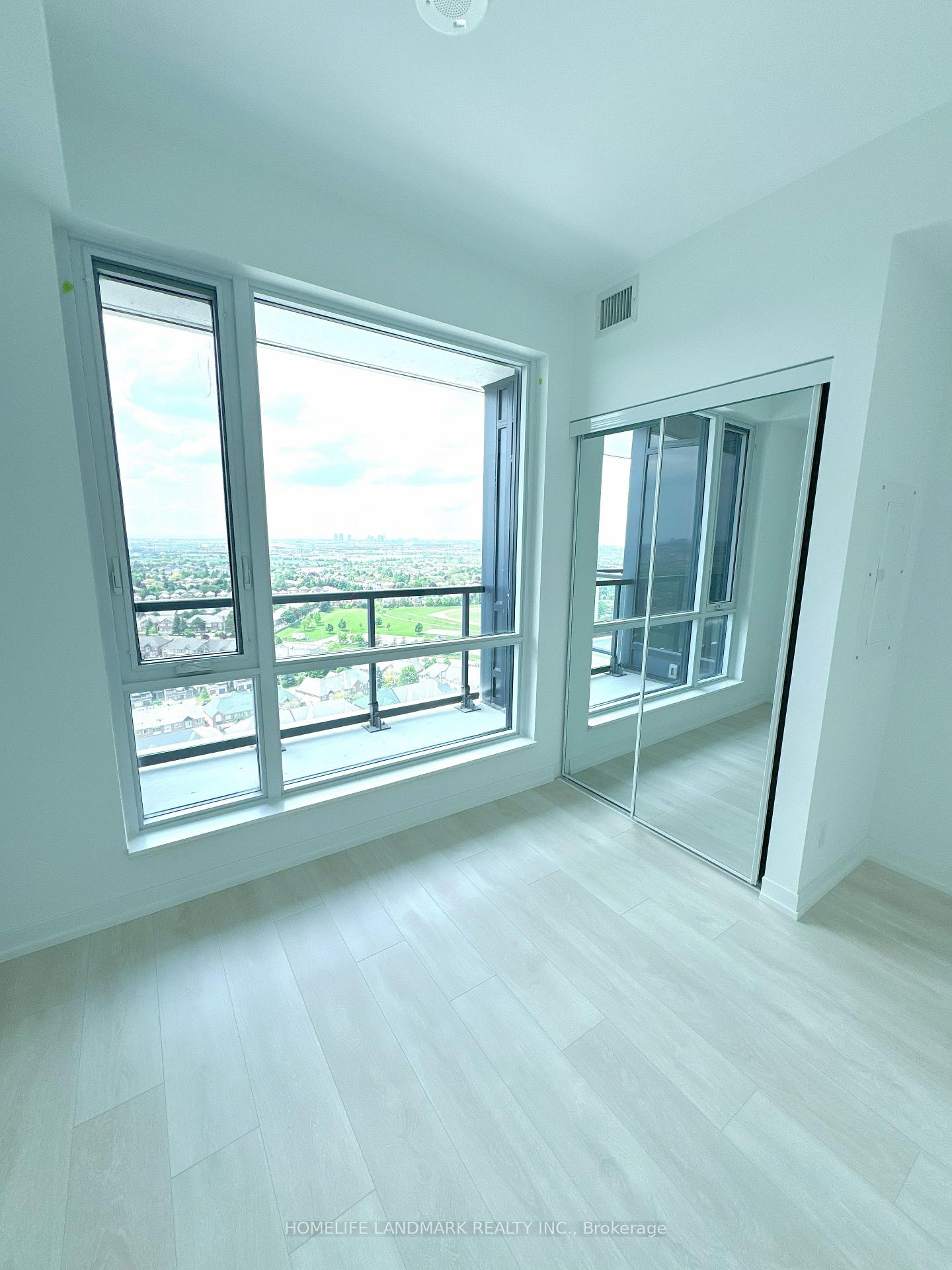 Photo 11 of Unit 2312, 7950 Bathurst Street, Vaughan, Beverley Glen — HOMEH
