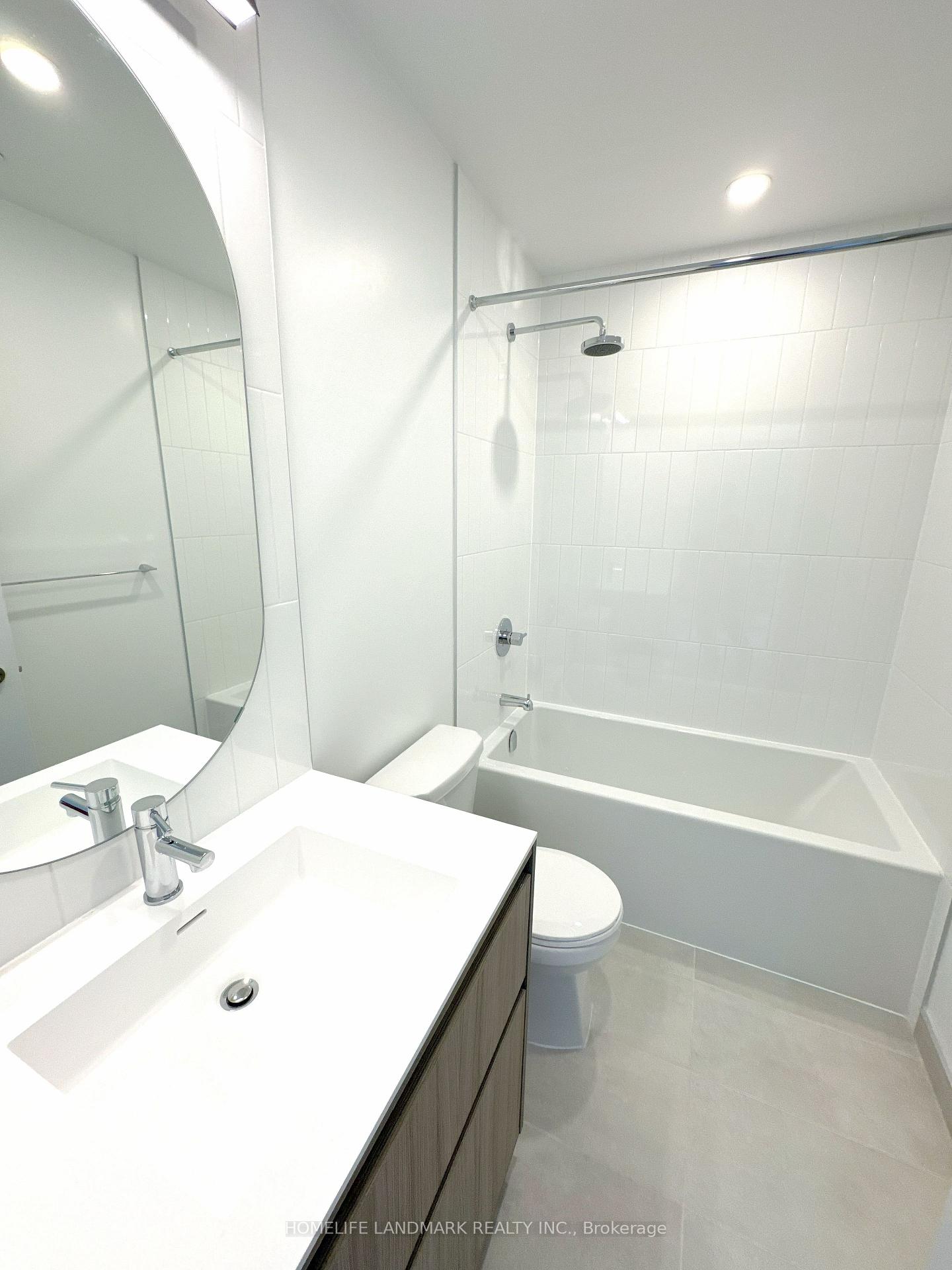 Photo 13 of Unit 2312, 7950 Bathurst Street, Vaughan, Beverley Glen — HOMEH