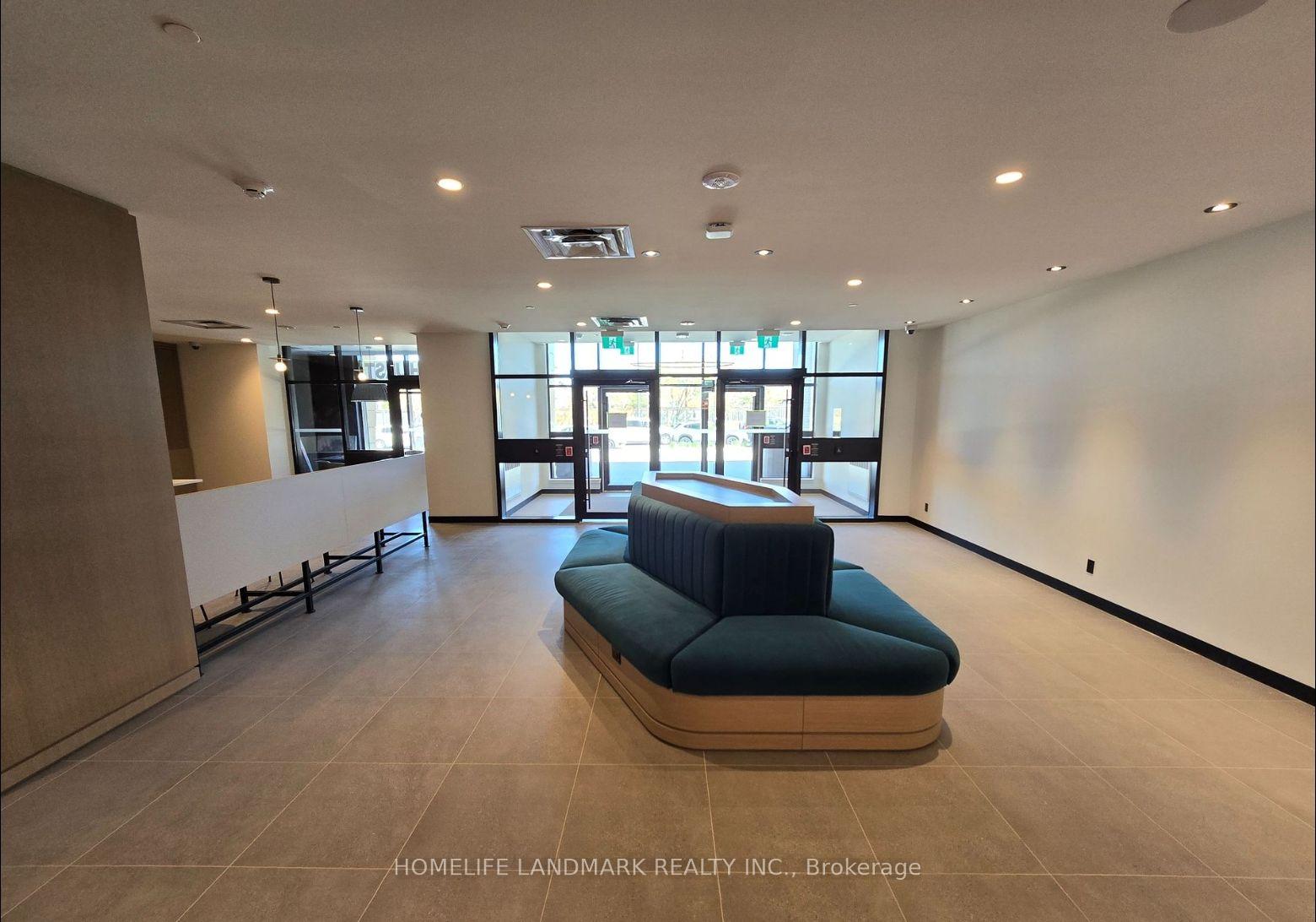 Photo 16 of Unit 2312, 7950 Bathurst Street, Vaughan, Beverley Glen — HOMEH
