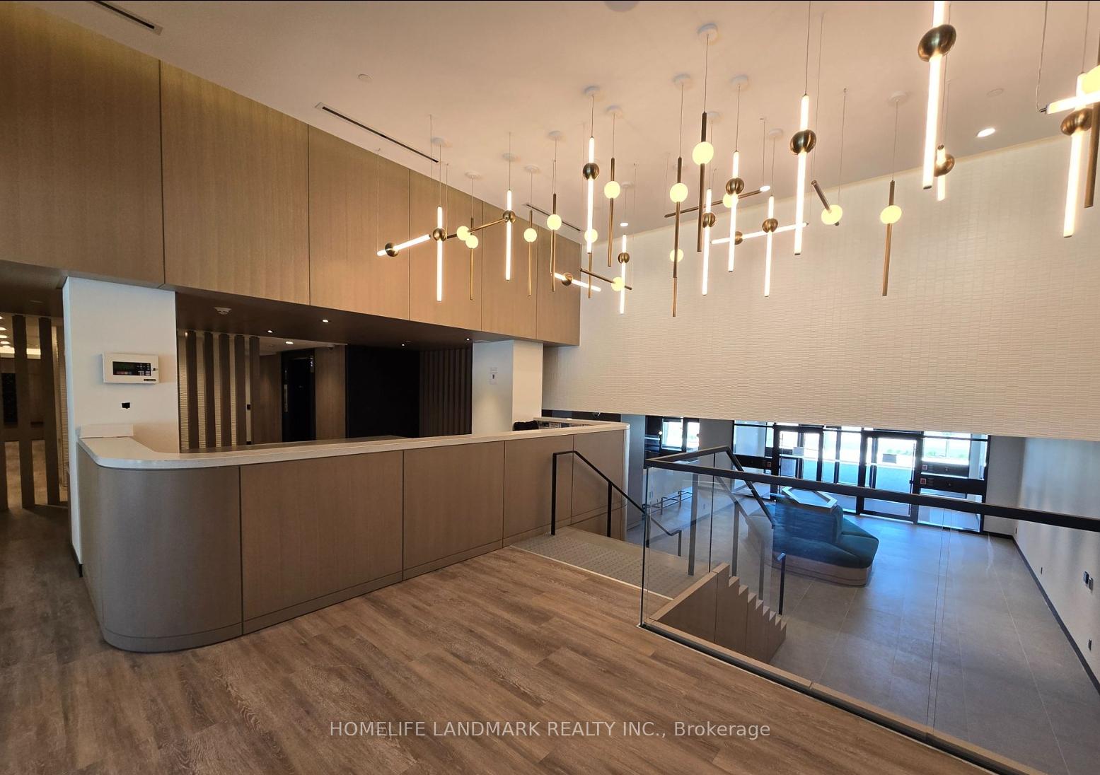 Photo 17 of Unit 2312, 7950 Bathurst Street, Vaughan, Beverley Glen — HOMEH
